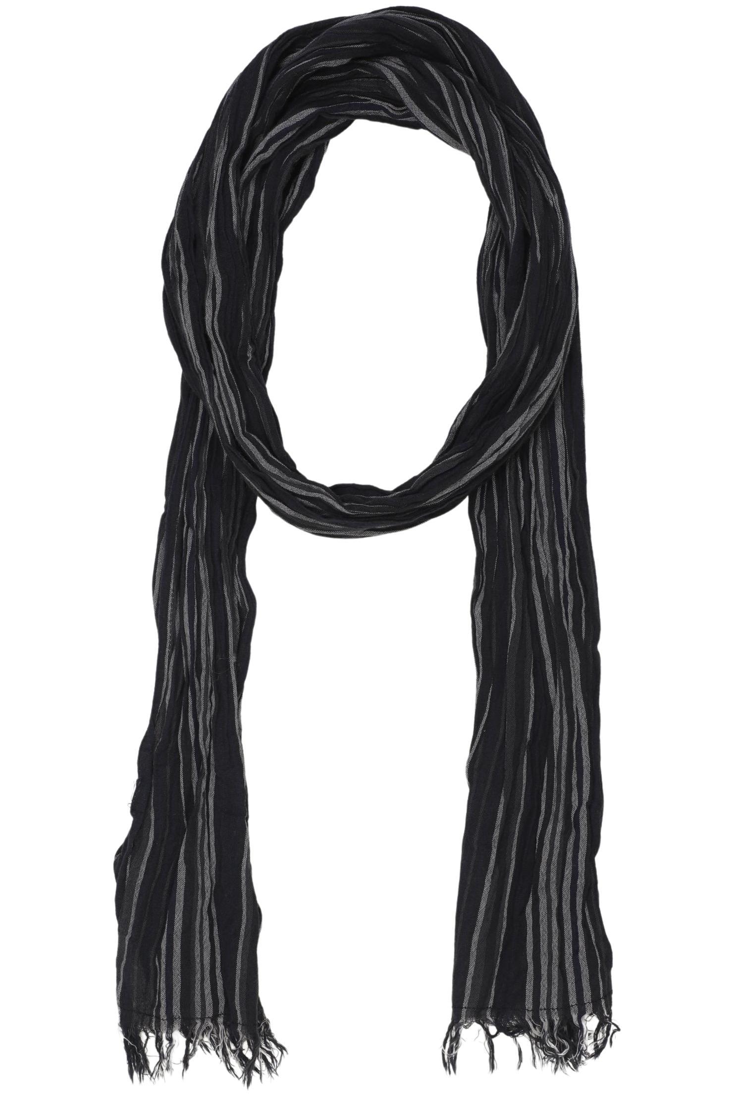 

Tom Tailor Herren Schal, mehrfarbig, Gr.