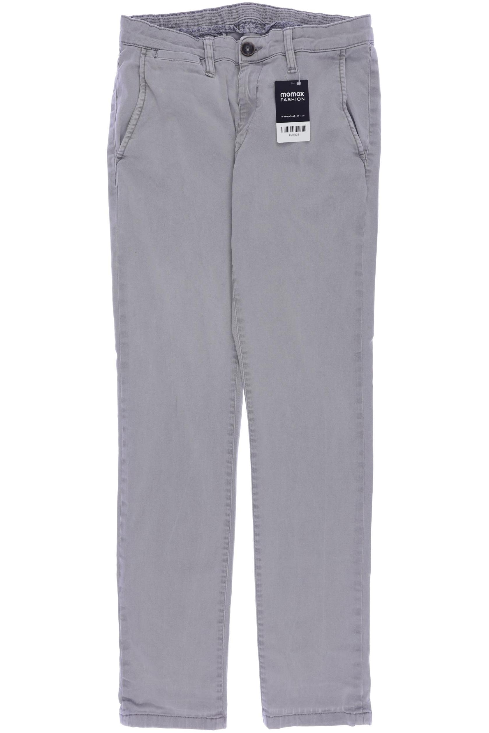 

Tom Tailor Herren Jeans, grau, Gr. 32