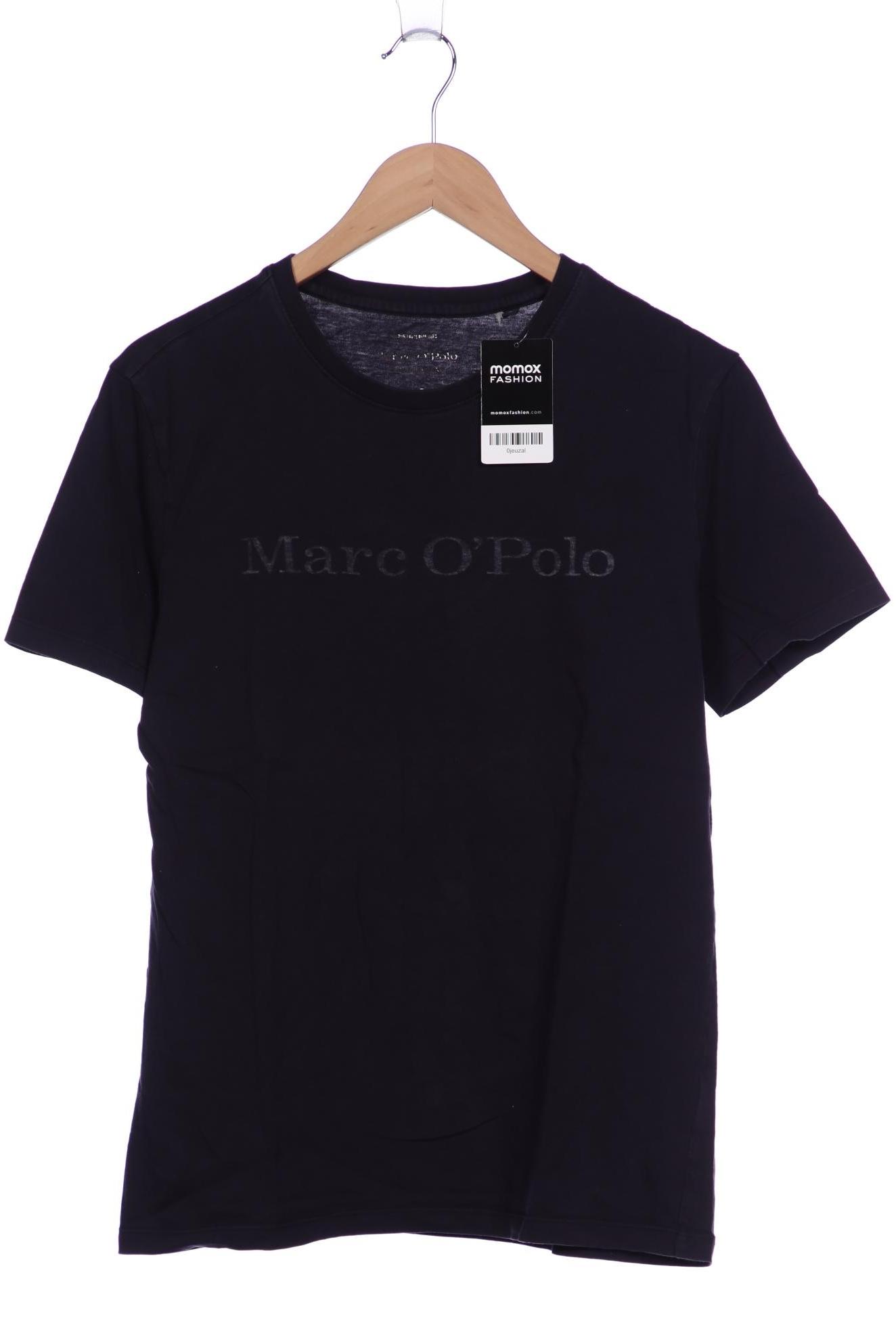 

Tom Tailor Herren T-Shirt, marineblau, Gr. 48
