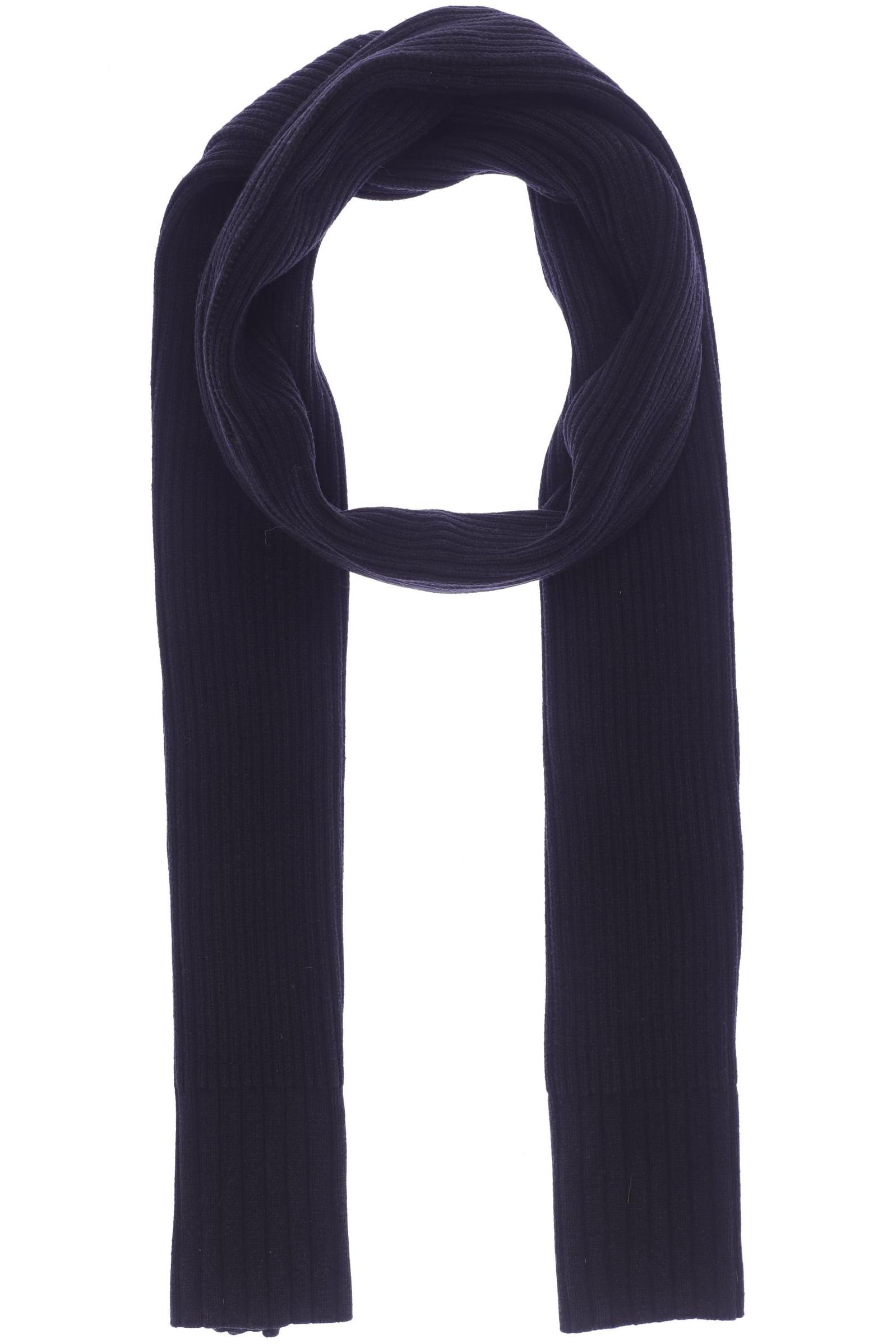 

Tom Tailor Herren Schal, schwarz, Gr.
