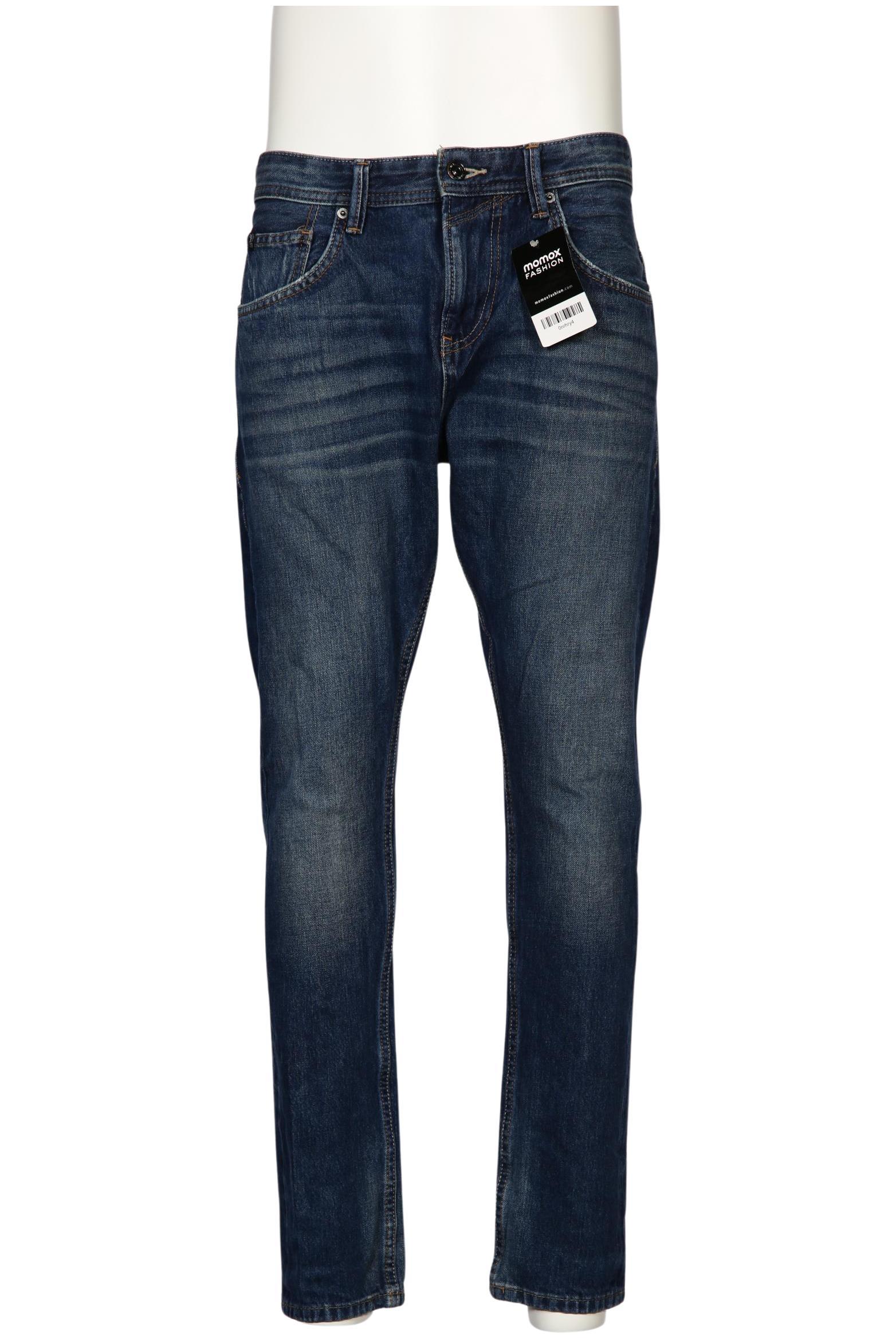 

Tom Tailor Herren Jeans, blau, Gr. 32