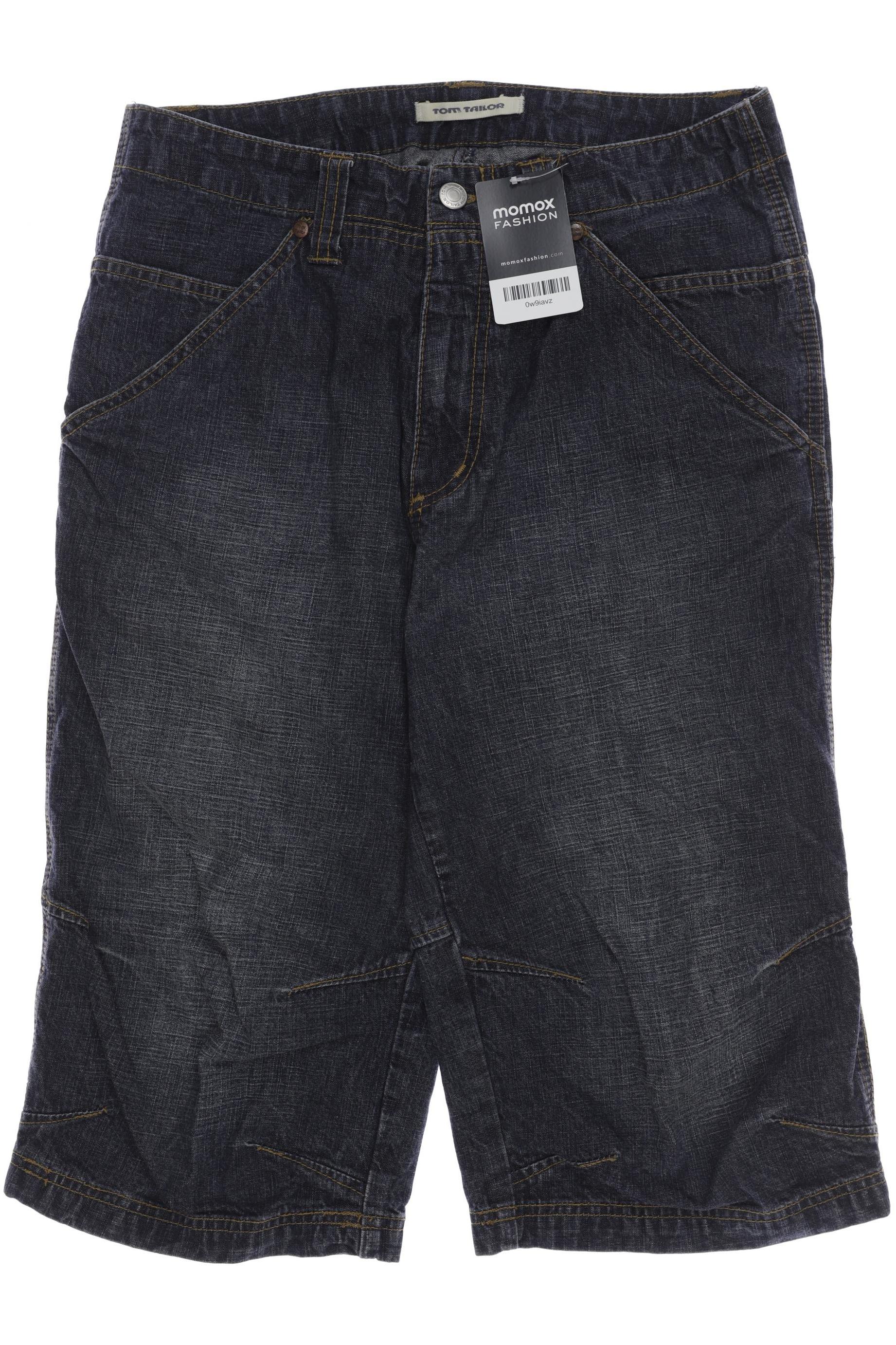 

Tom Tailor Herren Jeans, marineblau, Gr. 30