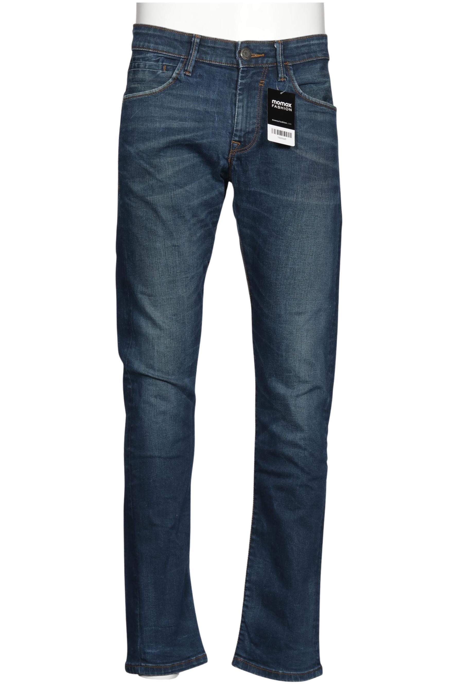 

Tom Tailor Herren Jeans, blau, Gr. 32
