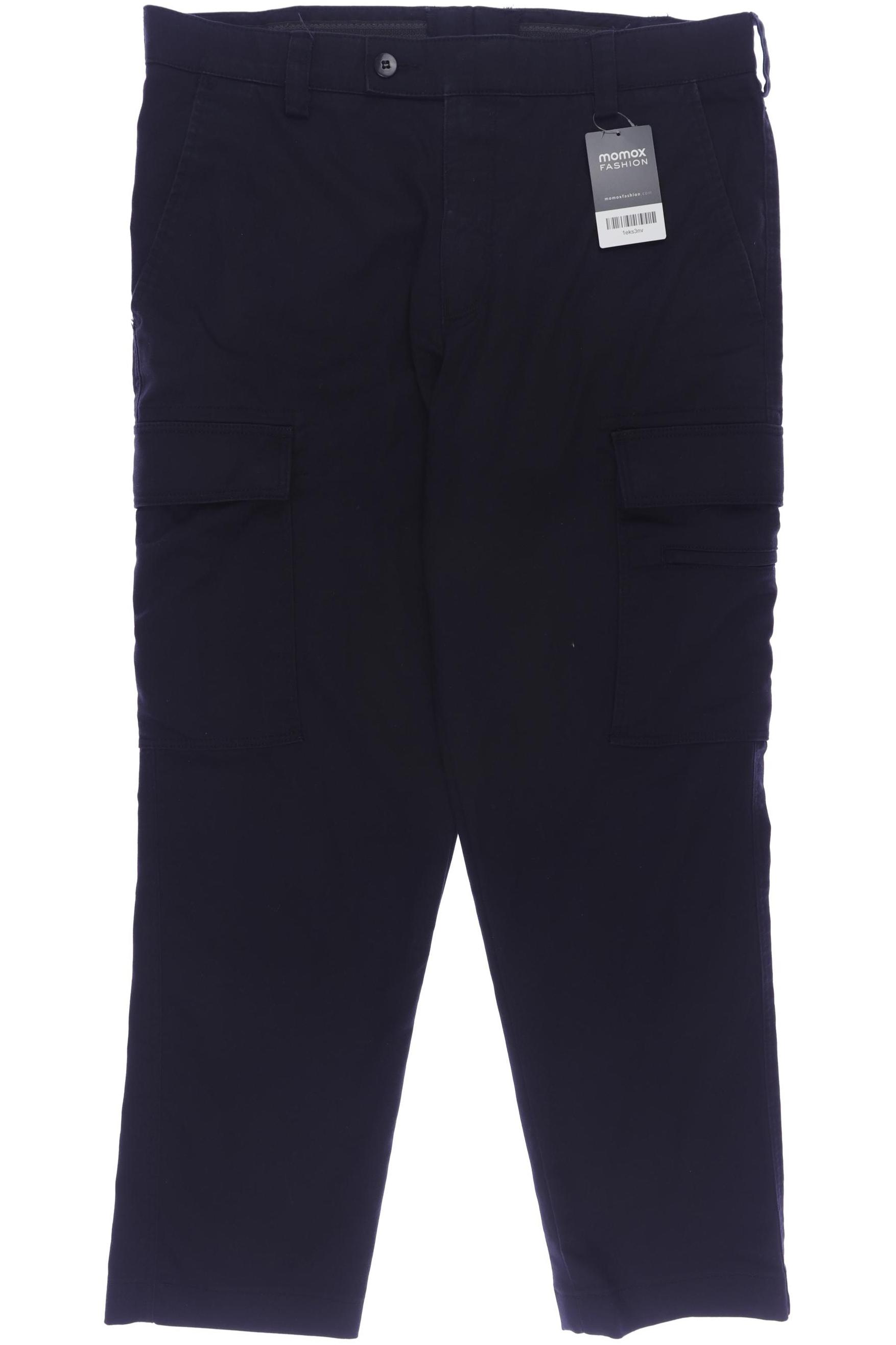 

Tom Tailor Herren Jeans, schwarz, Gr. 50