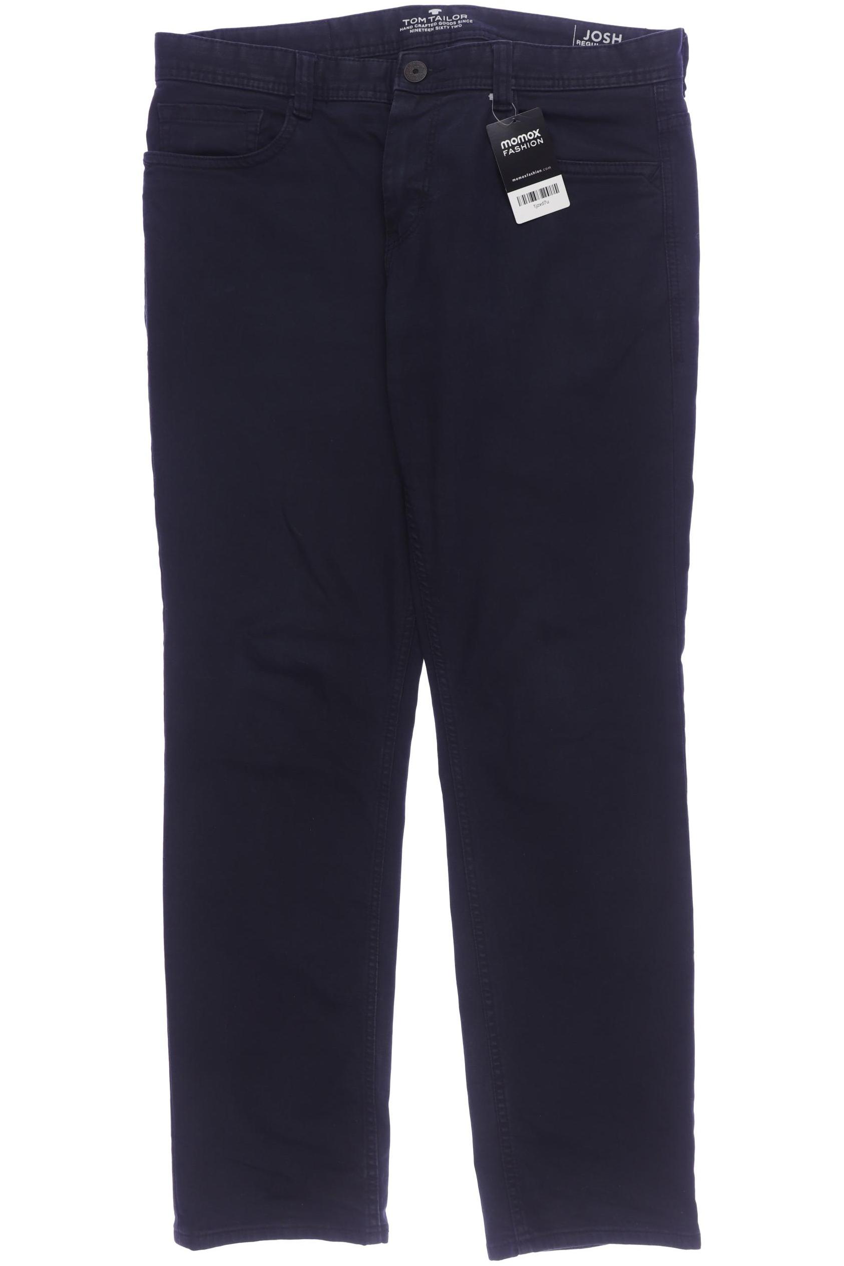 

Tom Tailor Herren Jeans, marineblau, Gr. 34