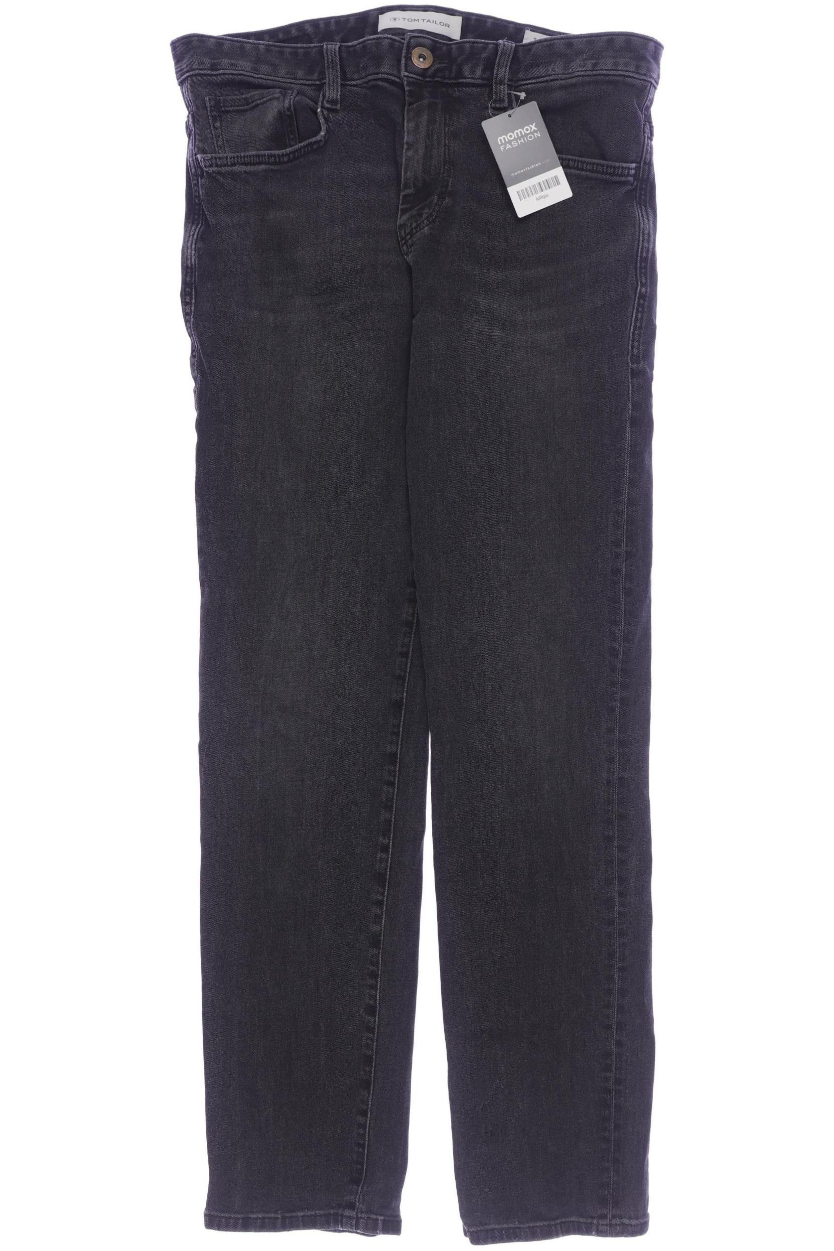 

Tom Tailor Herren Jeans, grau, Gr. 32