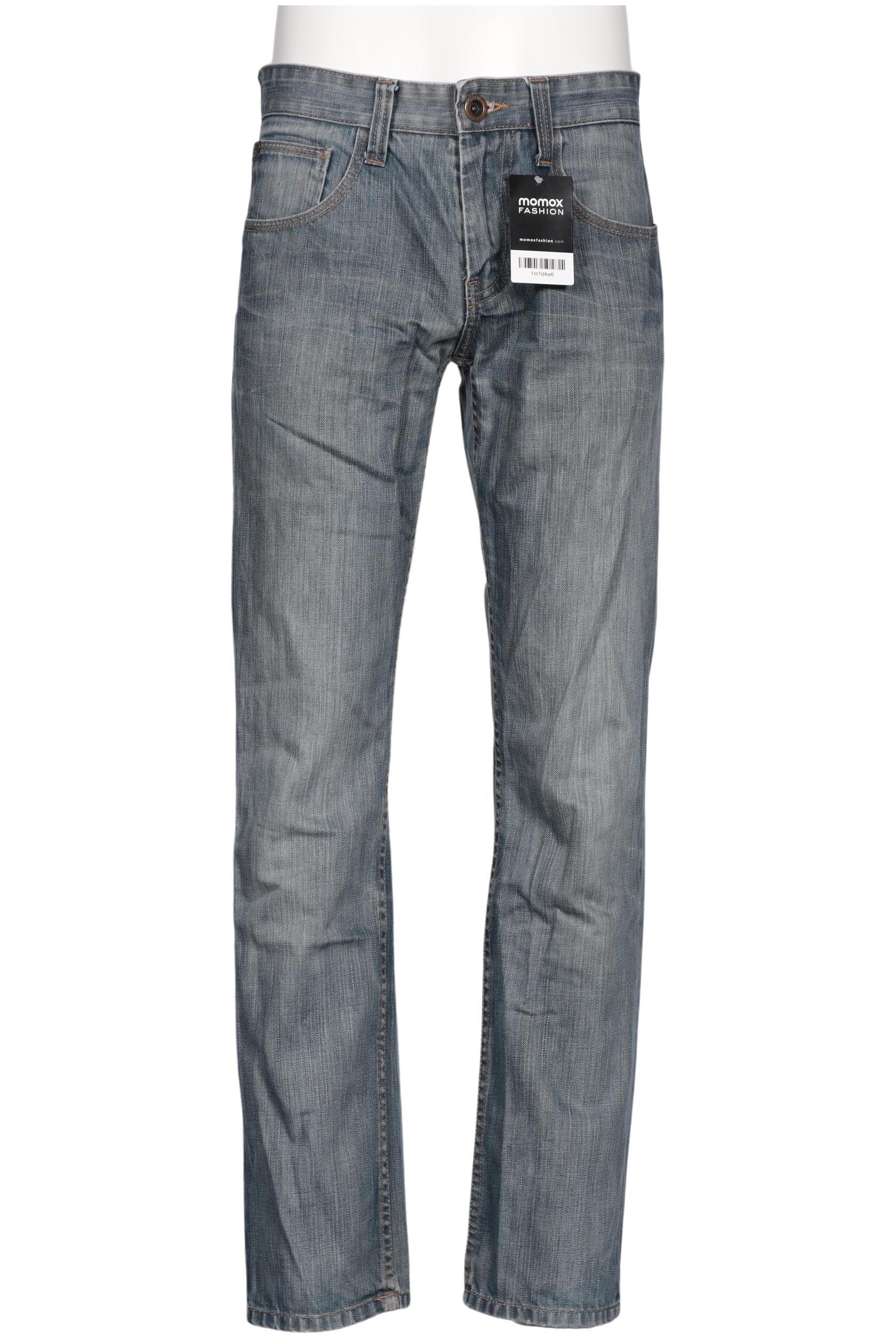 

Tom Tailor Herren Jeans, blau, Gr. 30