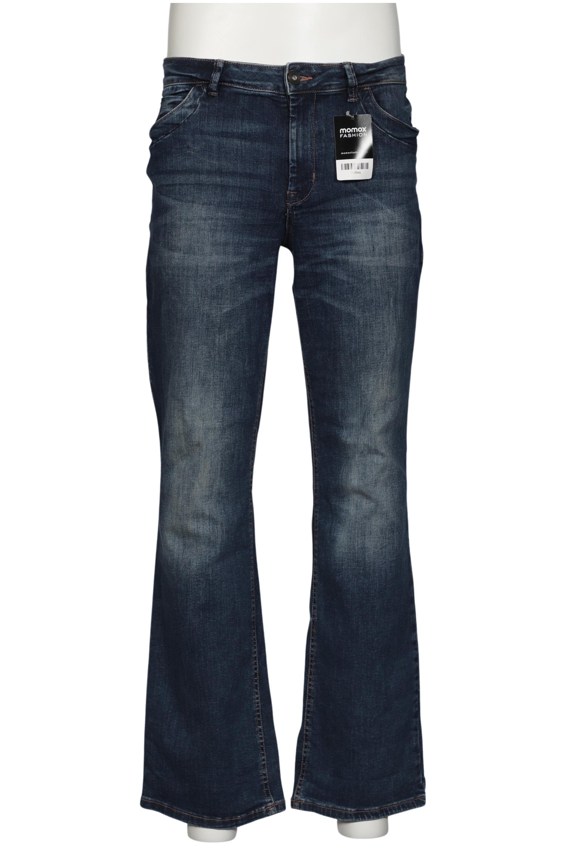

Tom Tailor Herren Jeans, blau, Gr. 32
