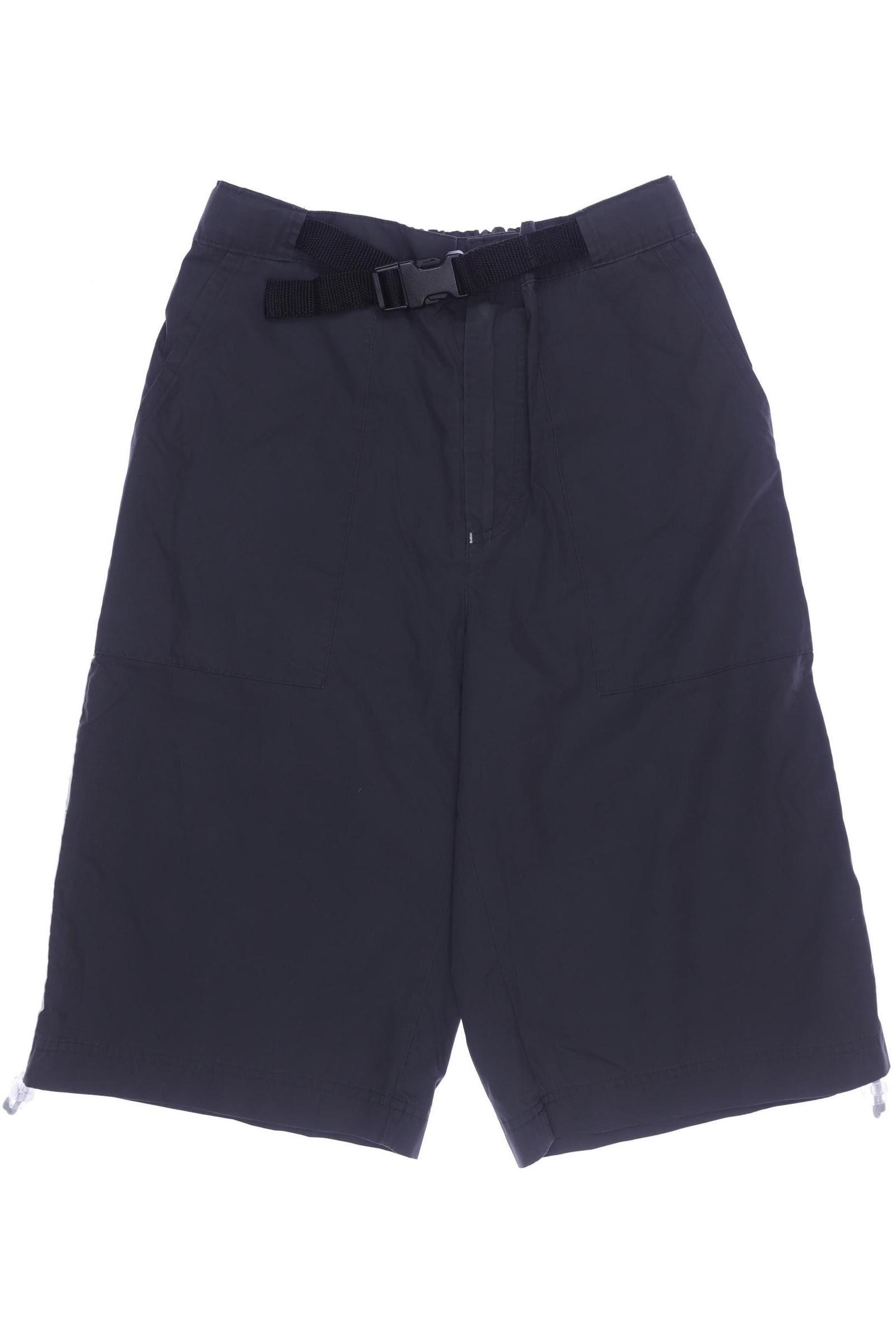 

Tom Tailor Herren Shorts, grau, Gr. 46