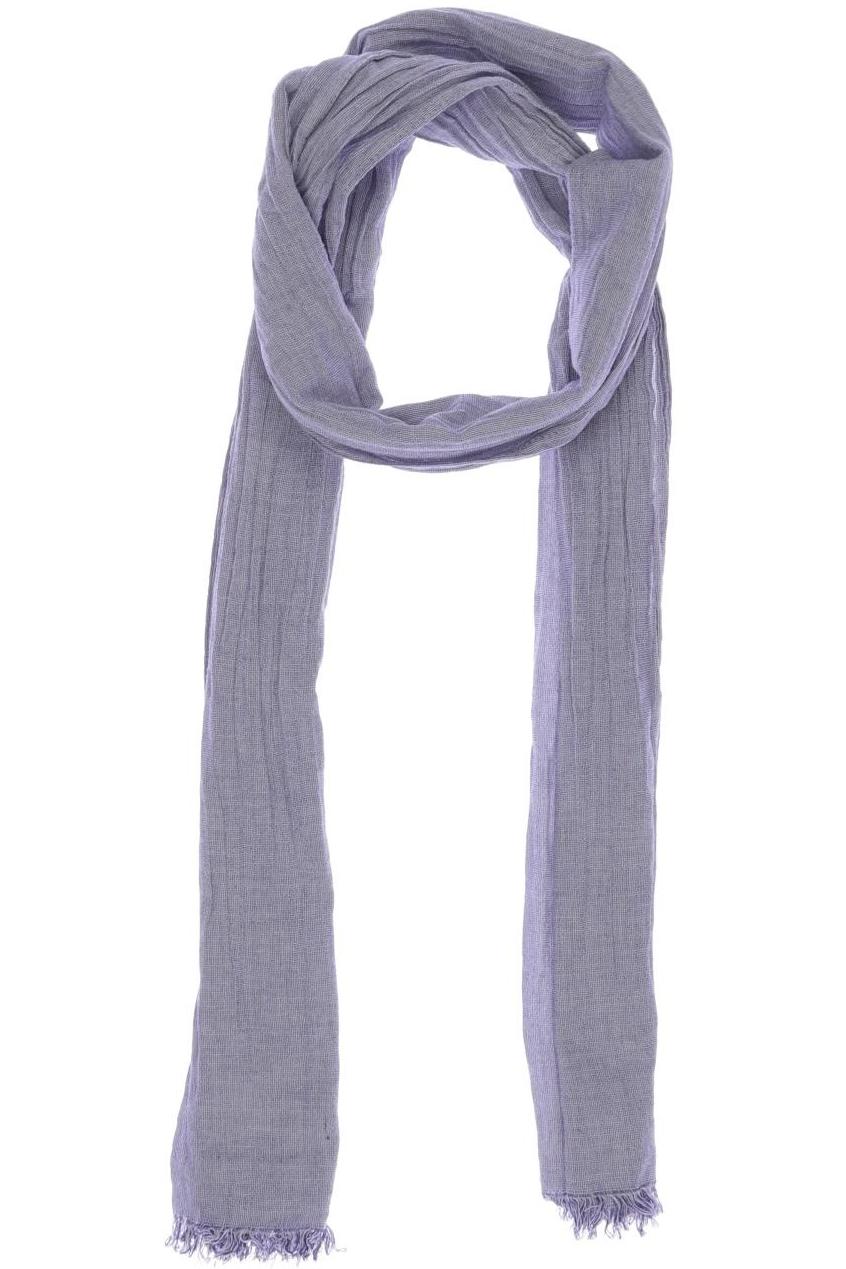 

Tom Tailor Herren Schal, marineblau, Gr.