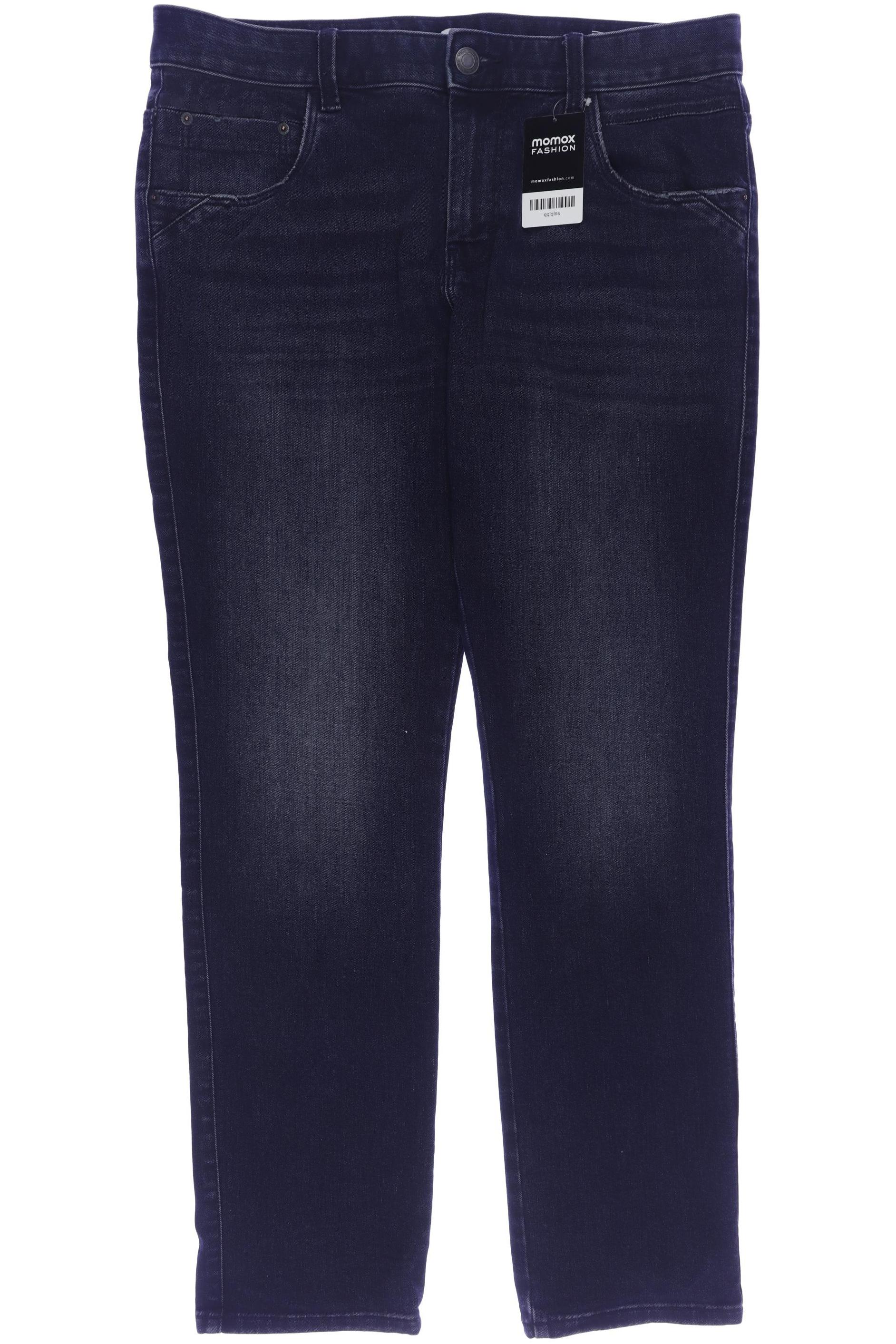 

Tom Tailor Herren Jeans, marineblau, Gr. 36