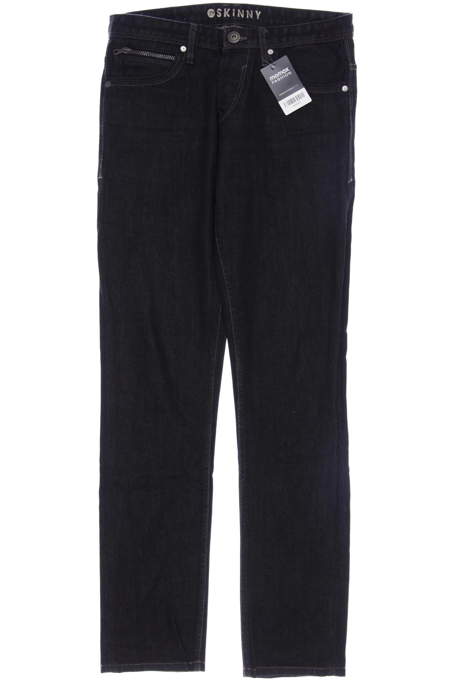 

Tom Tailor Herren Jeans, grau, Gr. 48