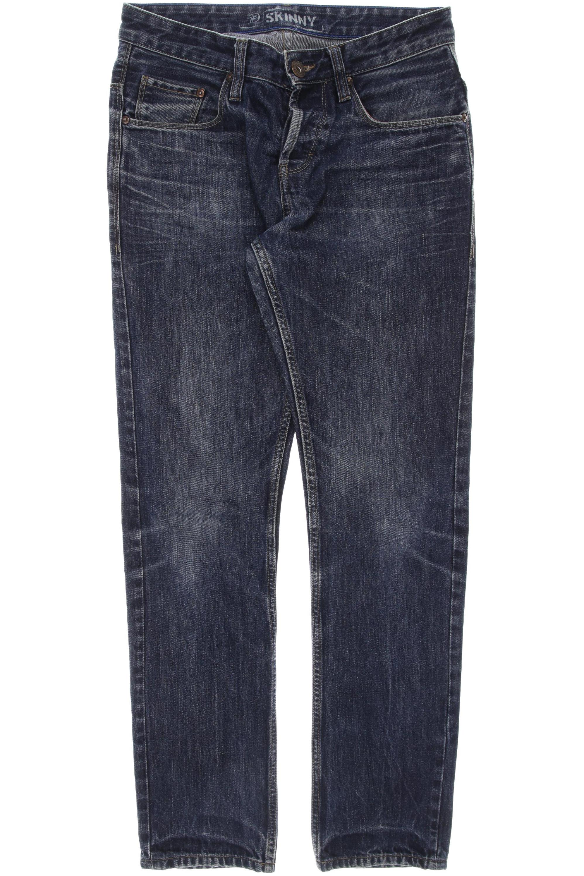 

Tom Tailor Herren Jeans, blau, Gr. 30