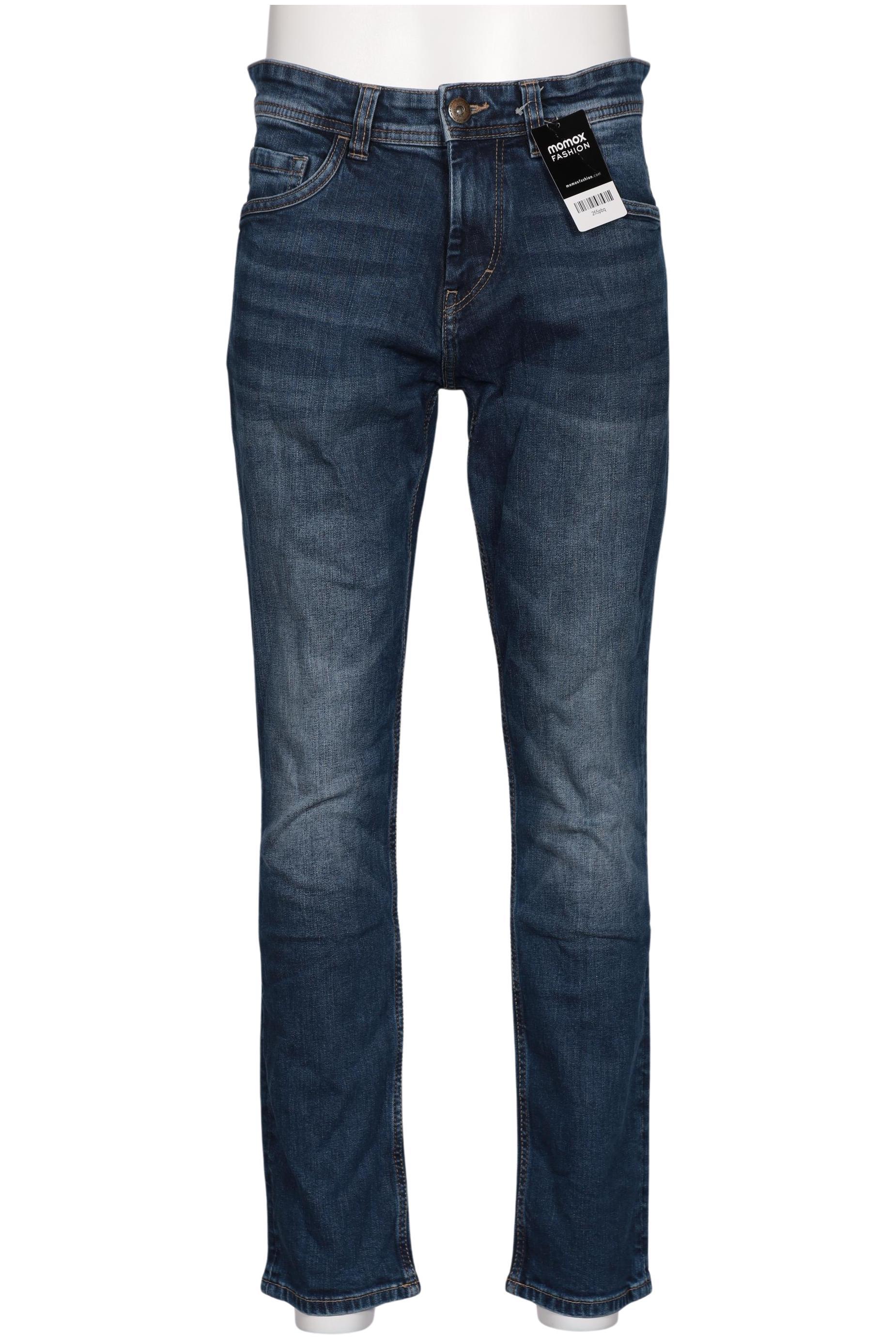 

Tom Tailor Herren Jeans, blau, Gr. 30