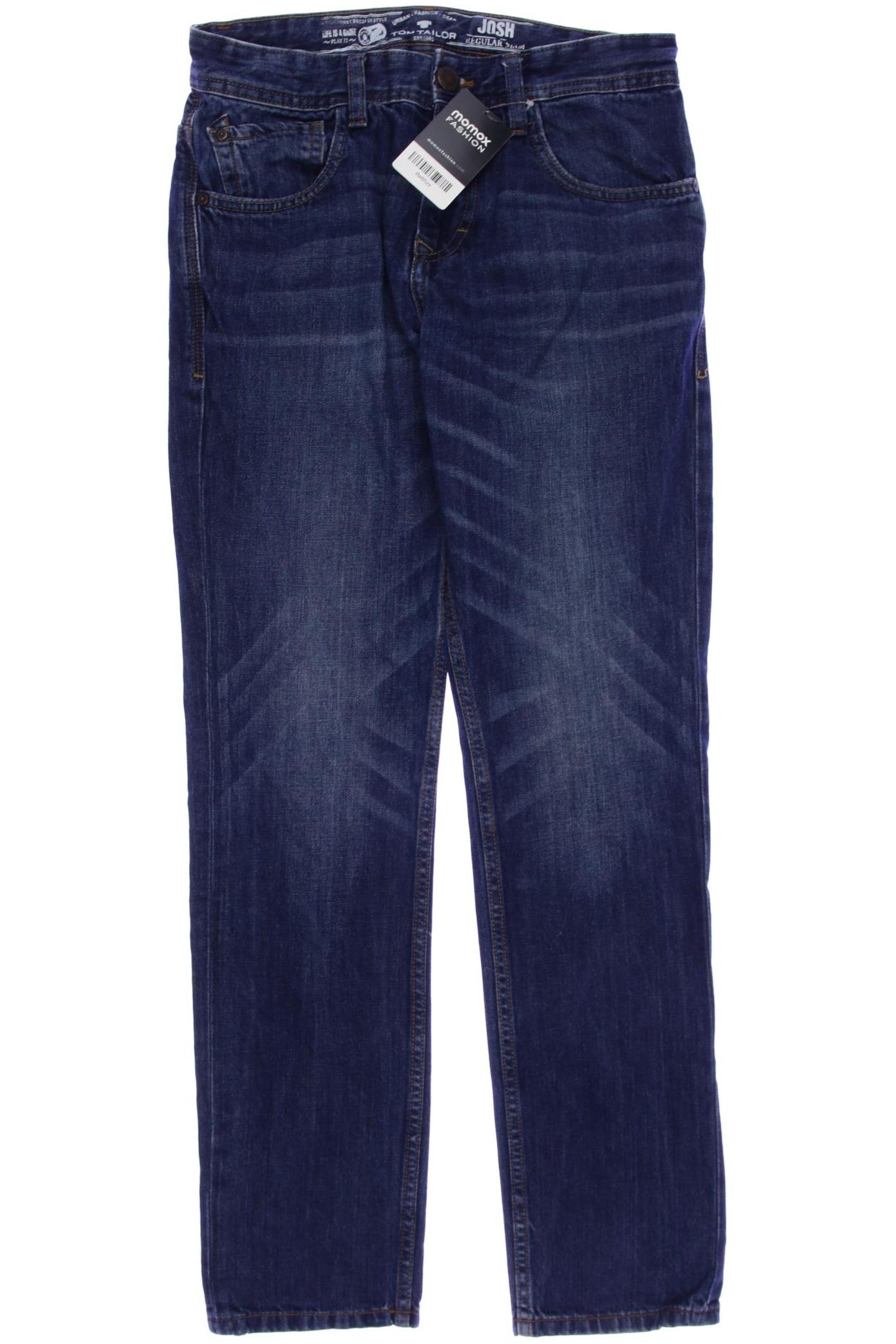 

Tom Tailor Herren Jeans, blau, Gr. 30