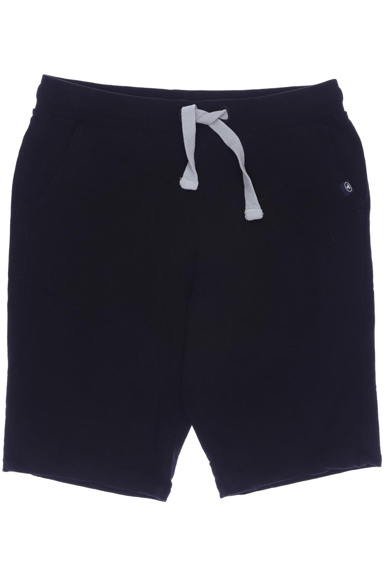 

Tom Tailor Herren Shorts, schwarz, Gr. 48