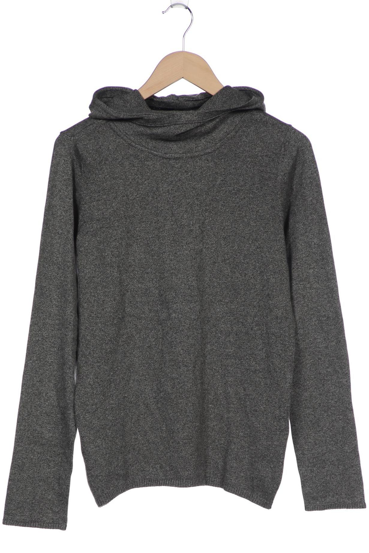 

Tom Tailor Herren Pullover, grau, Gr. 48