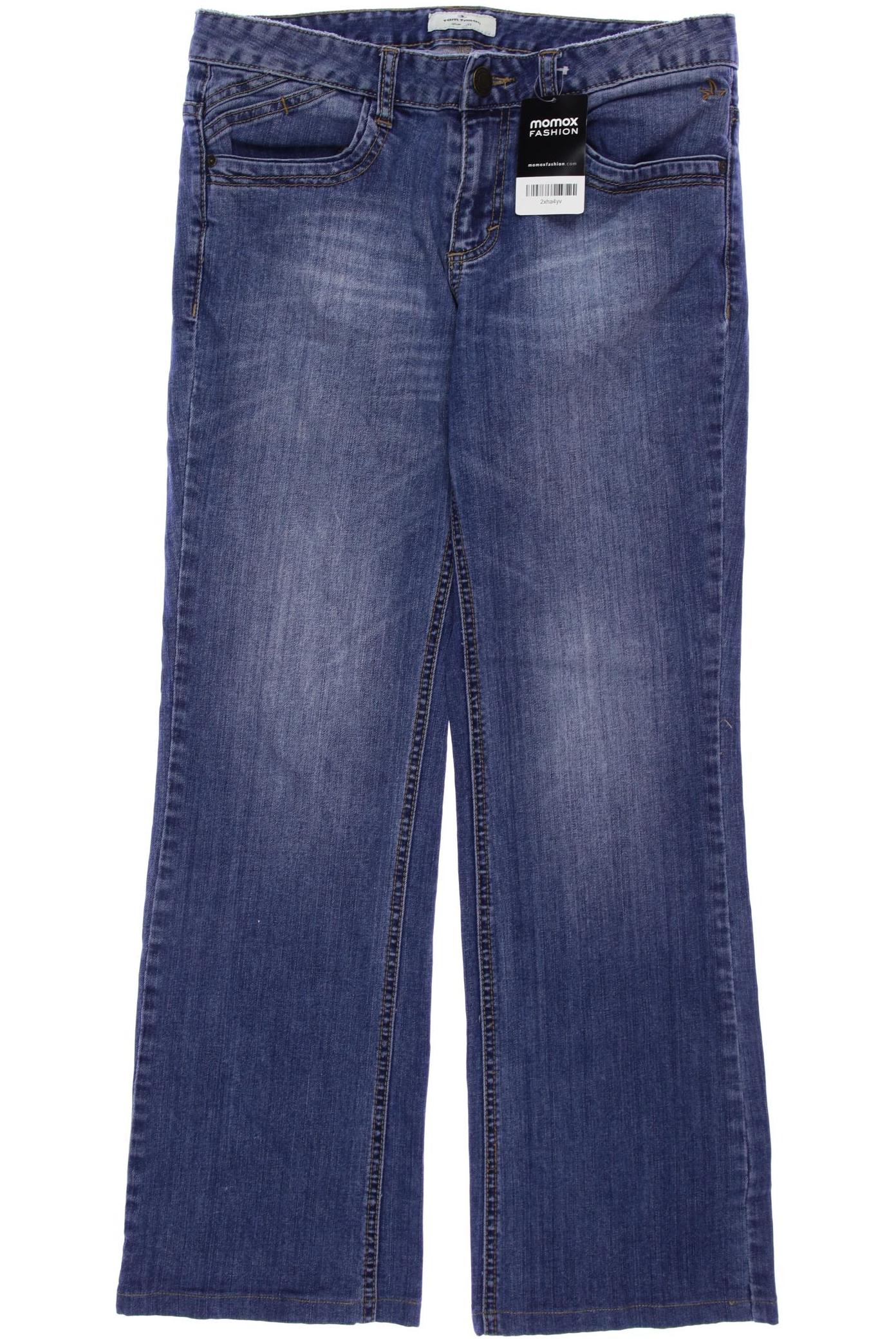 

Tom Tailor Herren Jeans, blau, Gr. 30