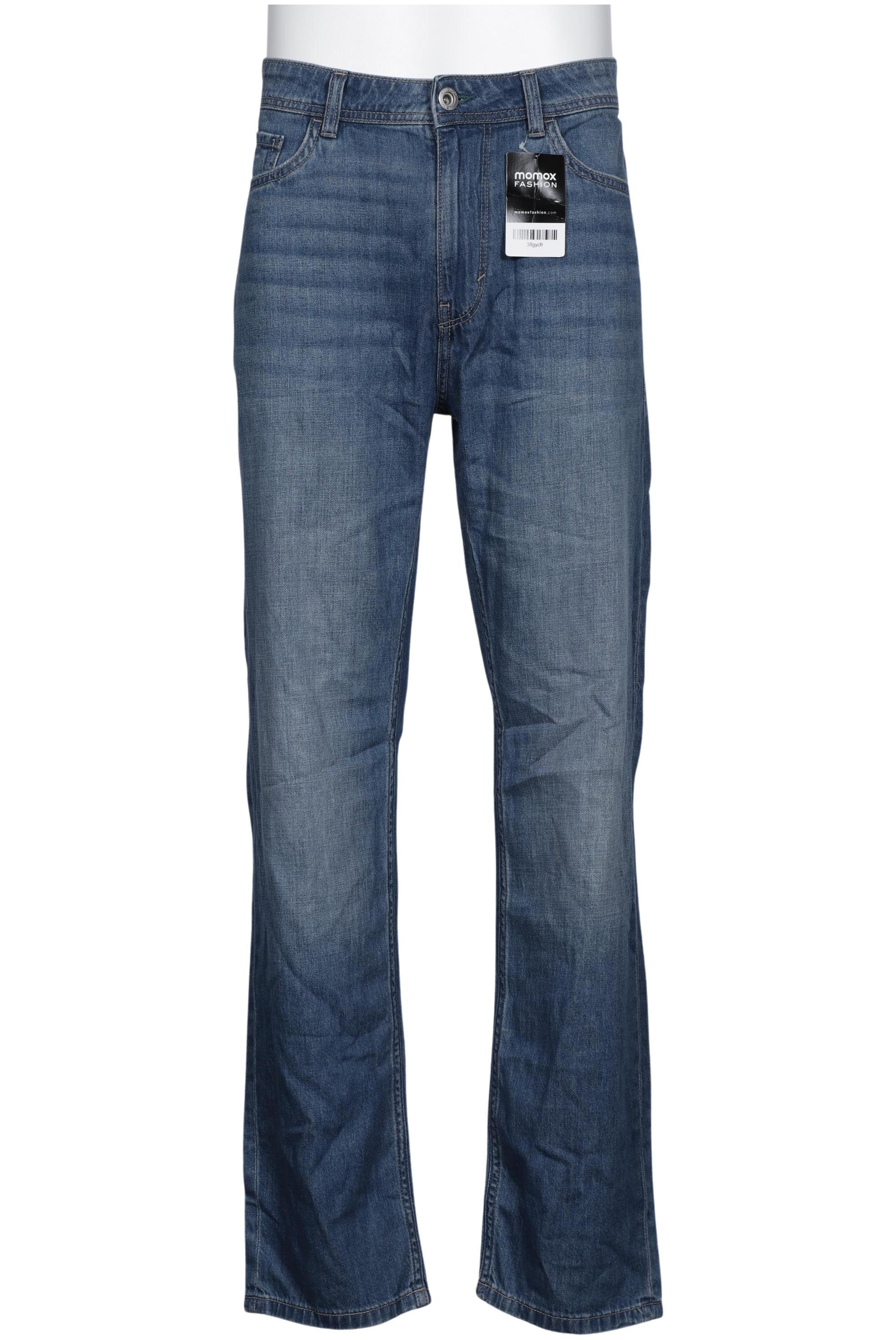 

Tom Tailor Herren Jeans, blau, Gr. 32