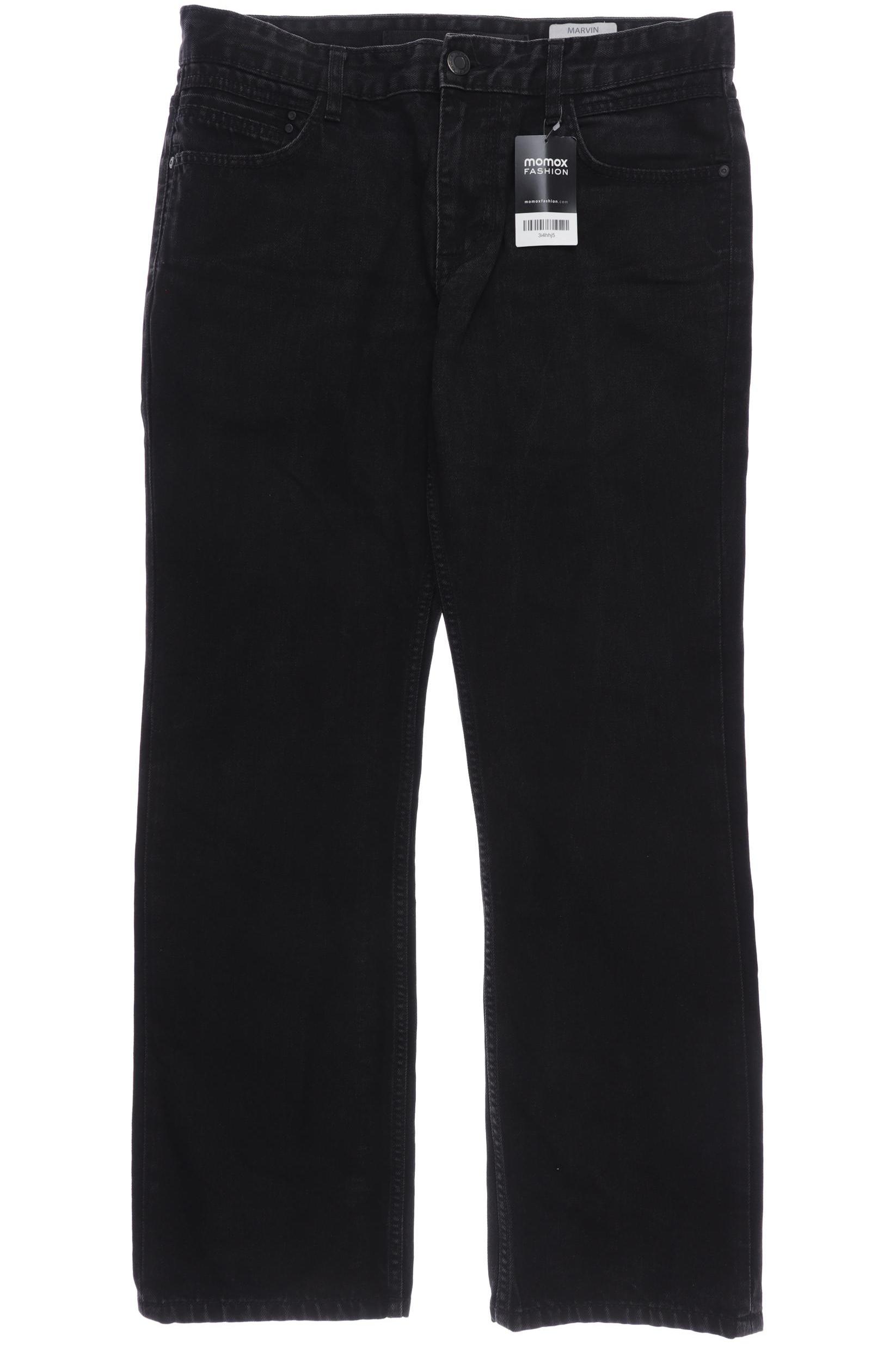 

Tom Tailor Herren Jeans, schwarz, Gr. 34