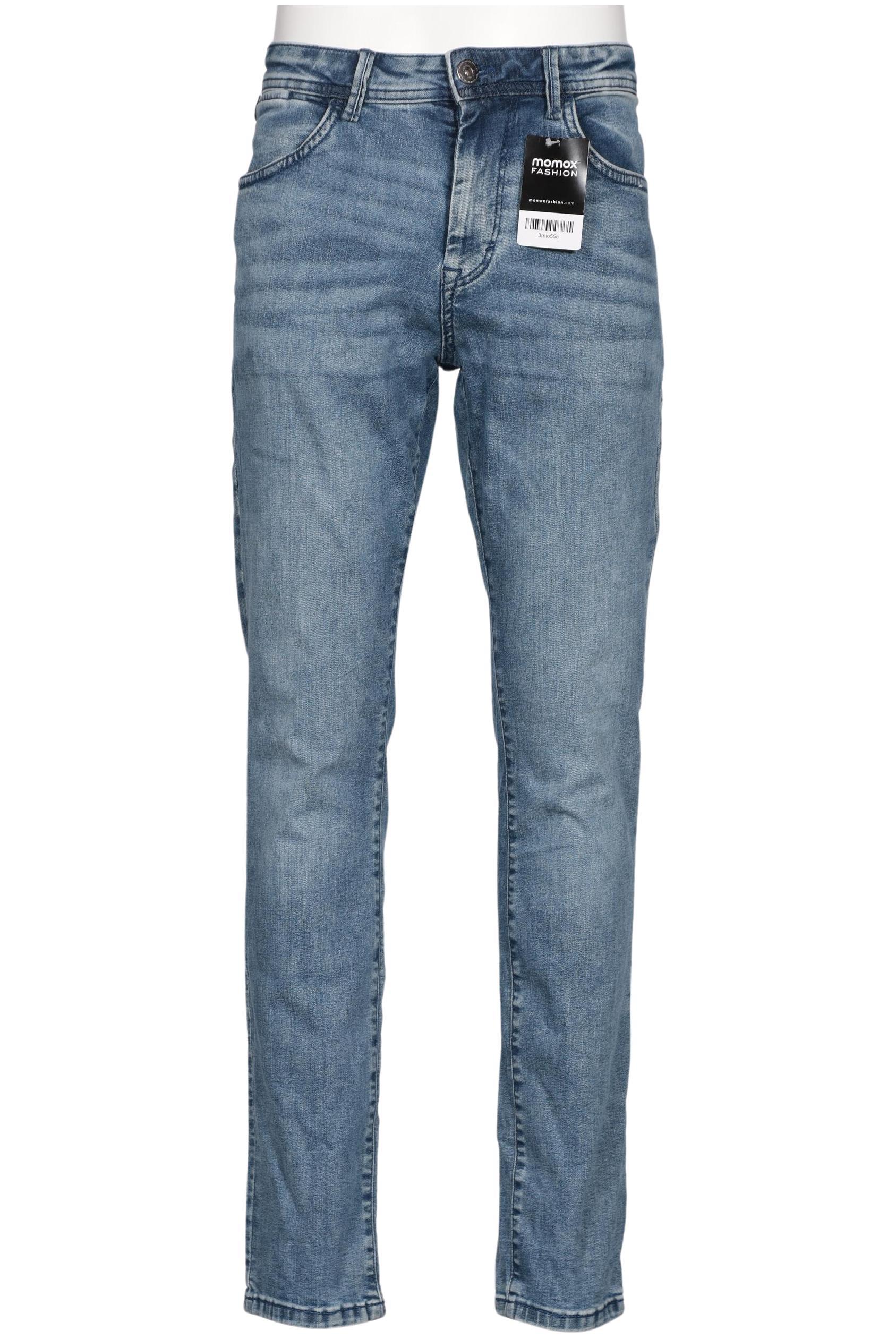 

Tom Tailor Herren Jeans, blau, Gr. 31