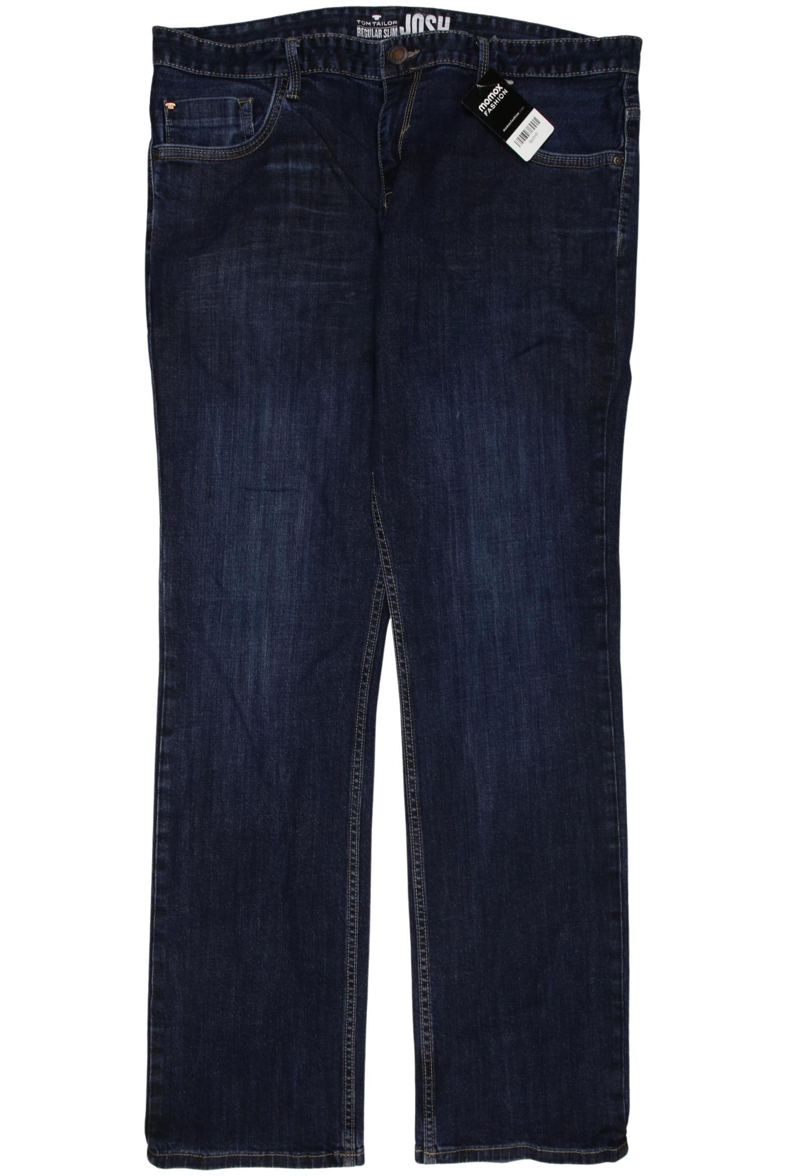 

Tom Tailor Herren Jeans, marineblau, Gr. 38