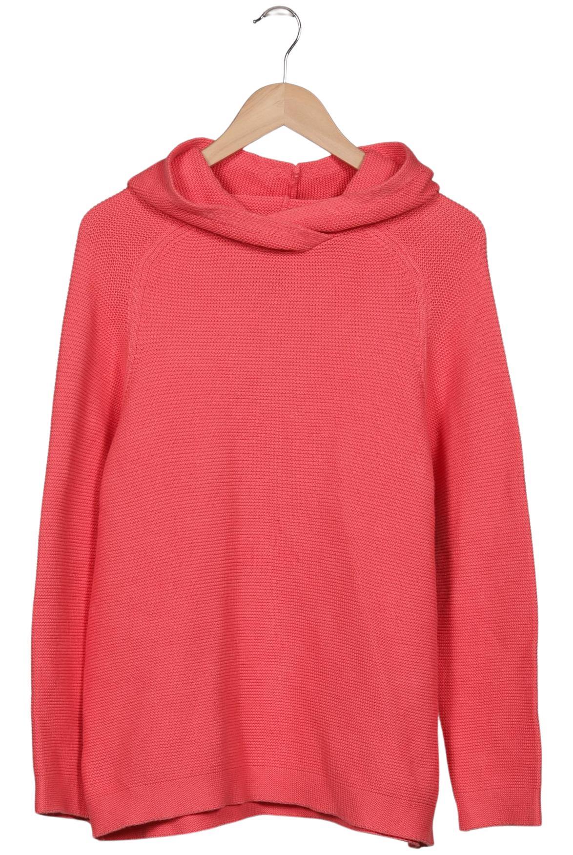 

Tom Tailor Herren Pullover, pink, Gr. 52