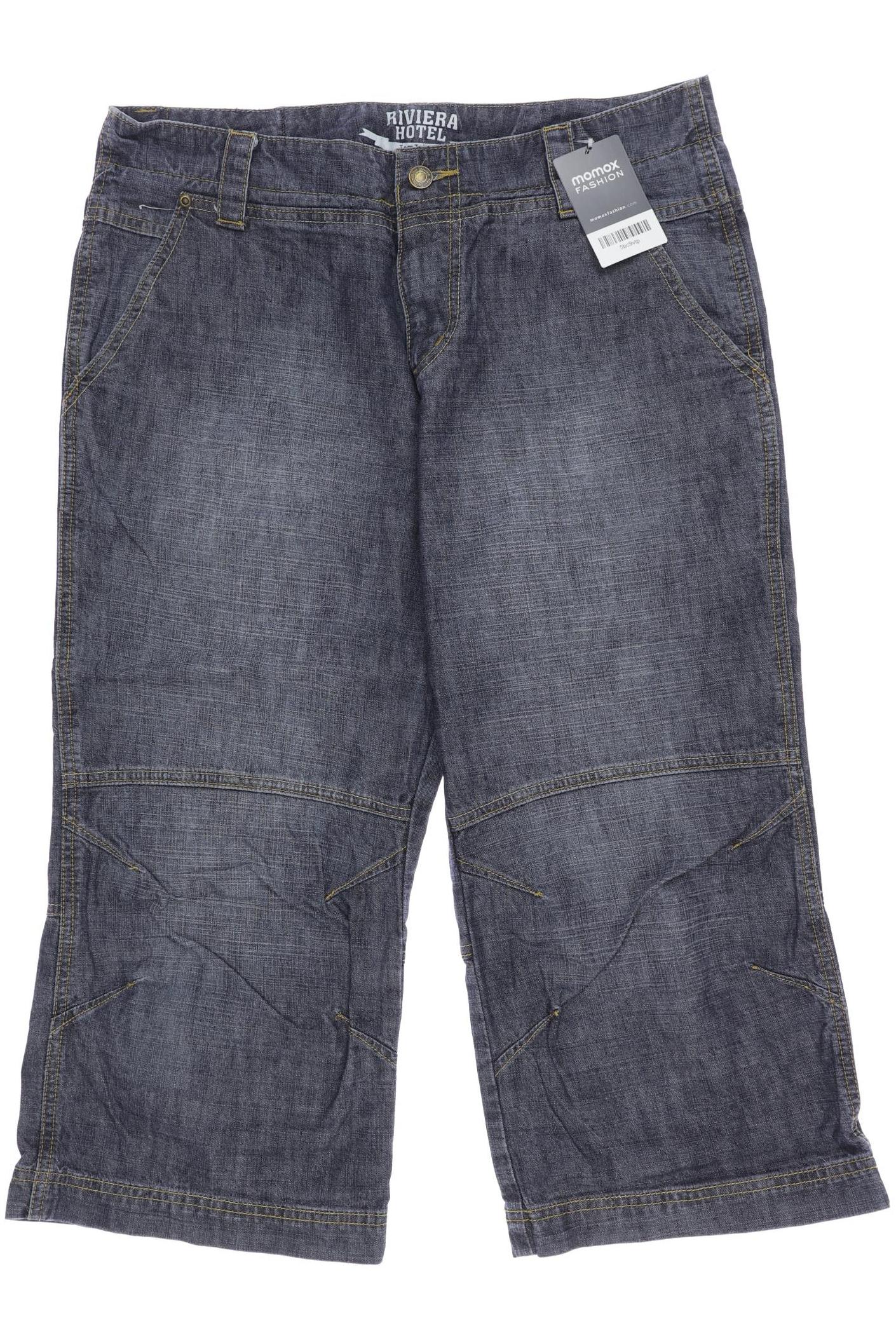 Thumbnail - Tom Tailor Herren Jeans, blau, Gr. 32