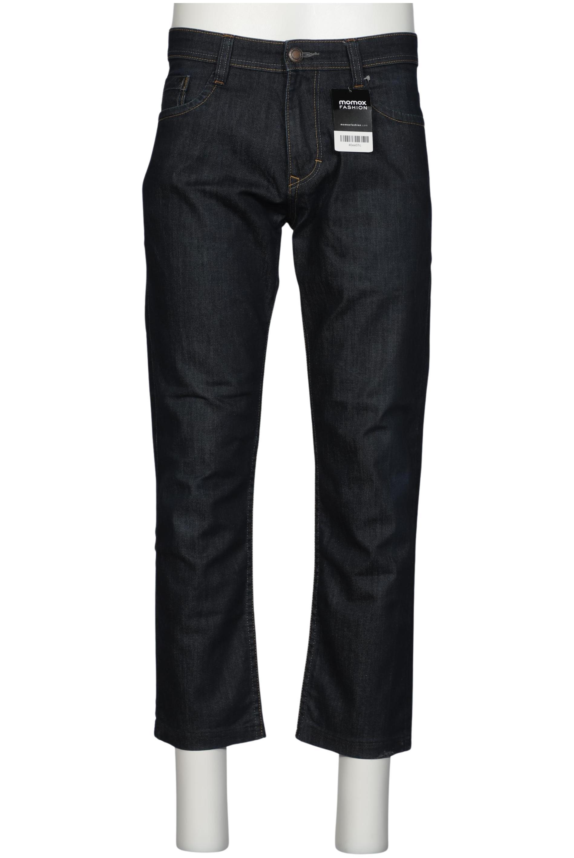 

Tom Tailor Herren Jeans, marineblau, Gr. 36