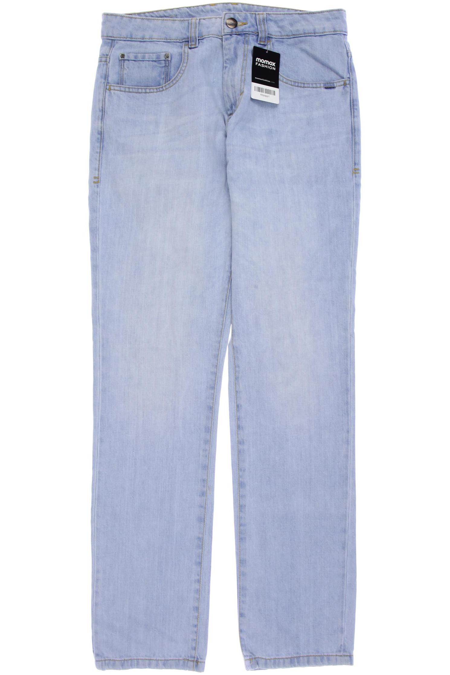 

Tom Tailor Herren Jeans, hellblau, Gr. 50