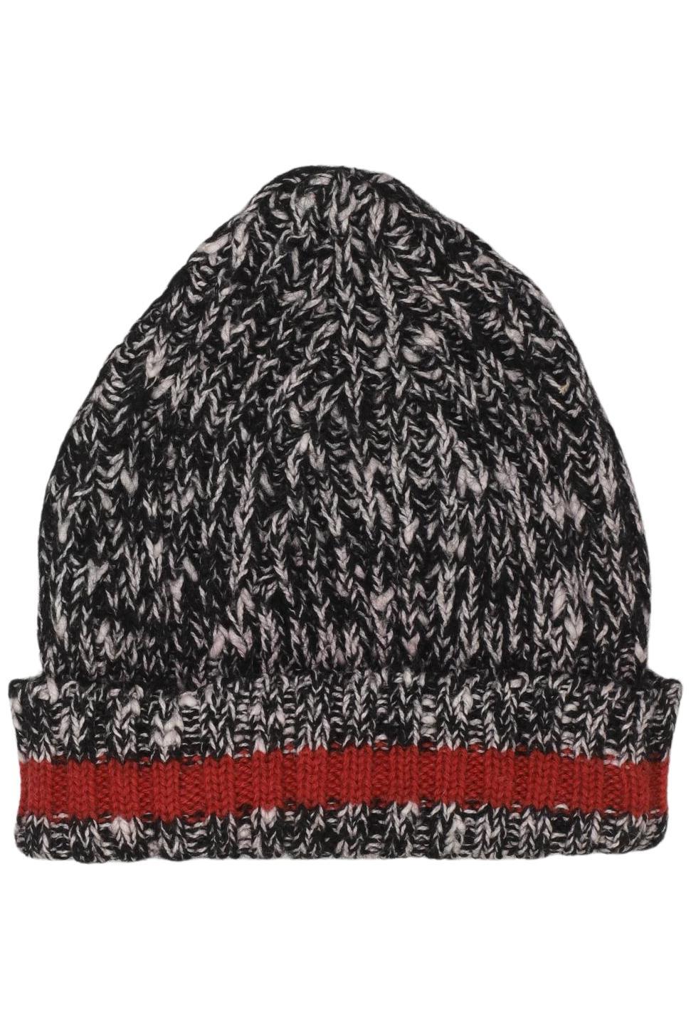 Thumbnail - Tom Tailor Herren Hut/Mütze, mehrfarbig, Gr. uni