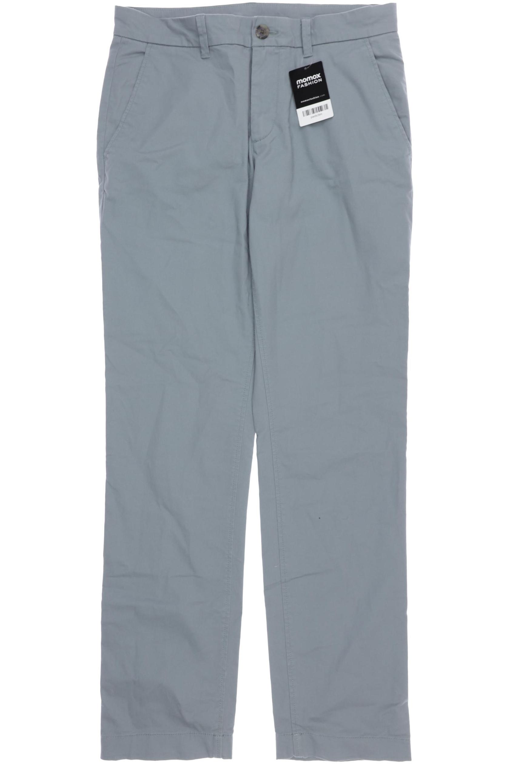 

Tom Tailor Herren Stoffhose, hellblau, Gr. 32