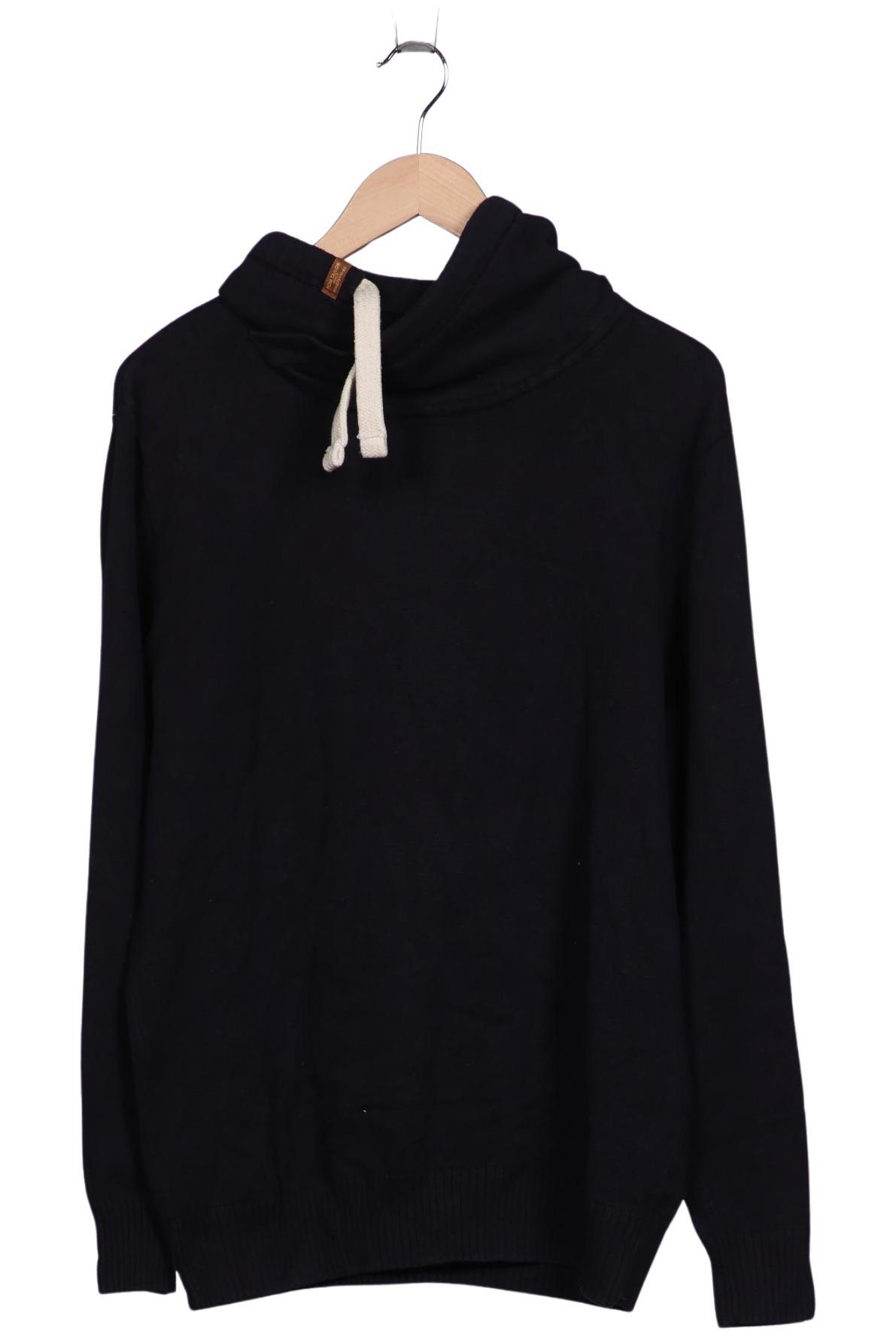 

Tom Tailor Herren Pullover, marineblau, Gr. 54