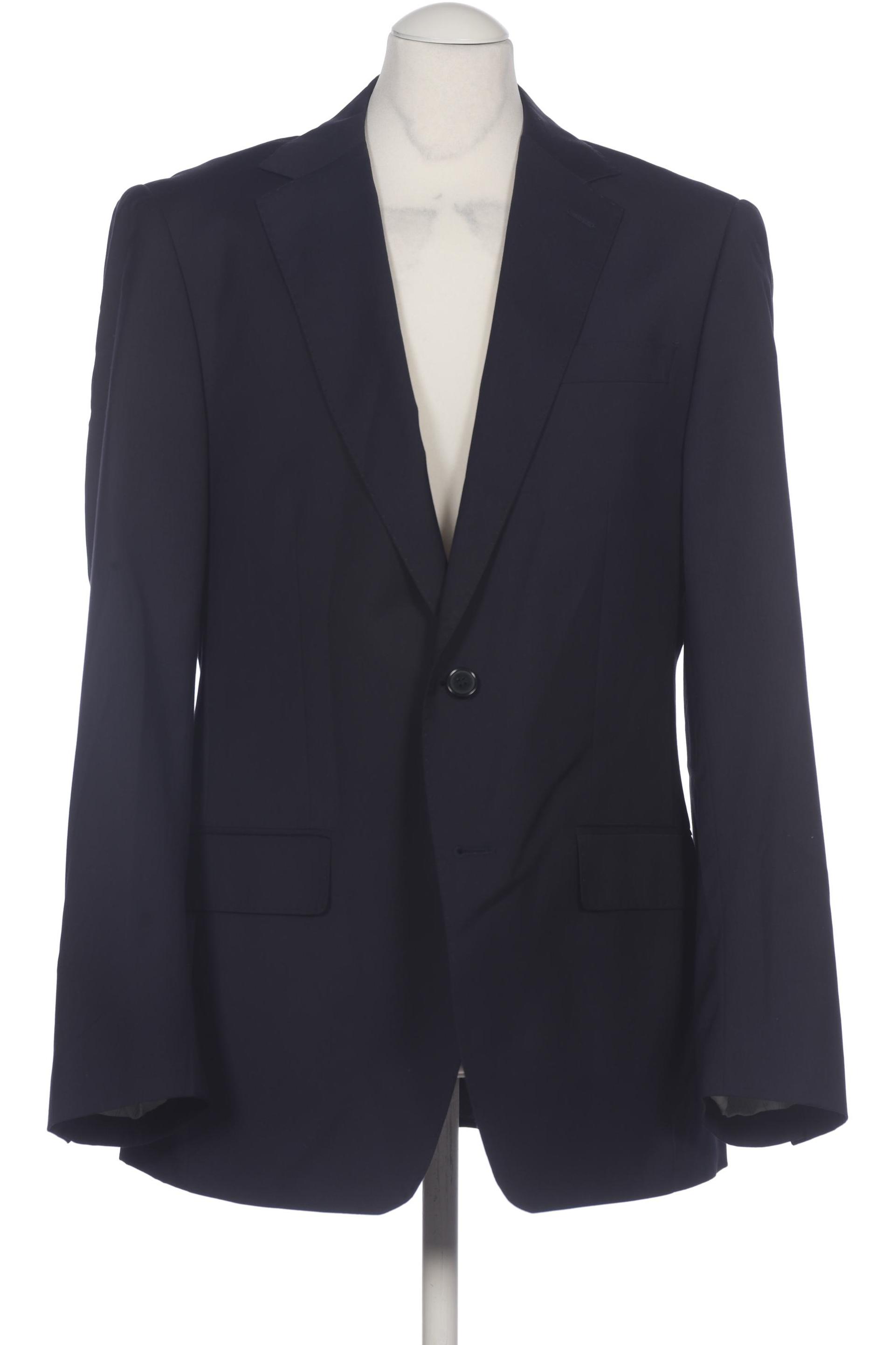 

Tom Tailor Herren Sakko, marineblau, Gr. 50