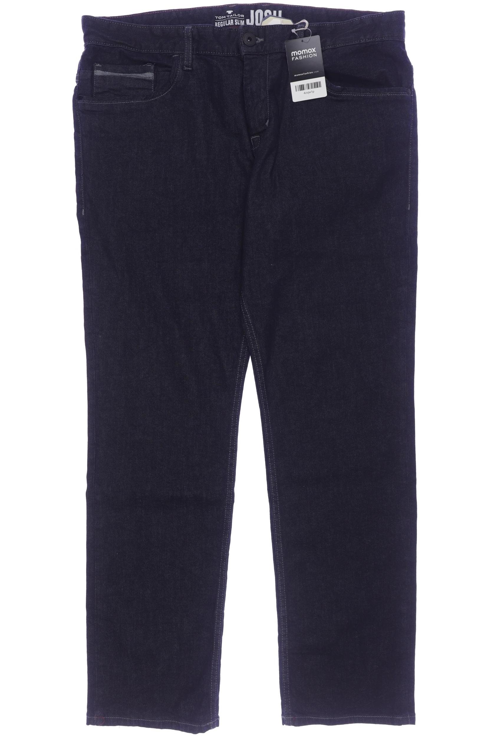 

Tom Tailor Herren Jeans, marineblau, Gr. 36