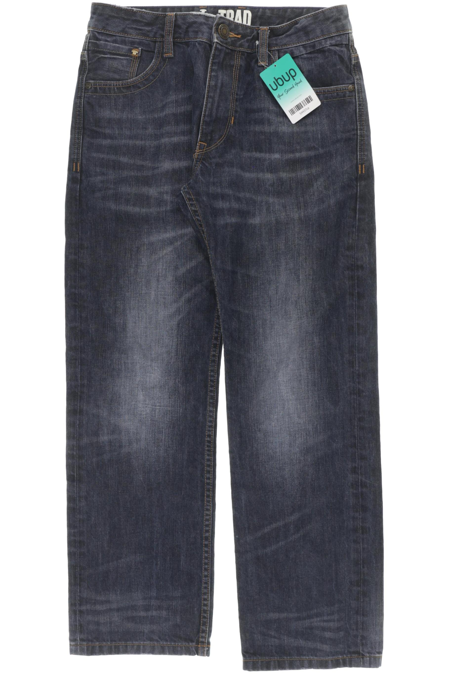 

Tom Tailor Herren Jeans, blau, Gr. 30