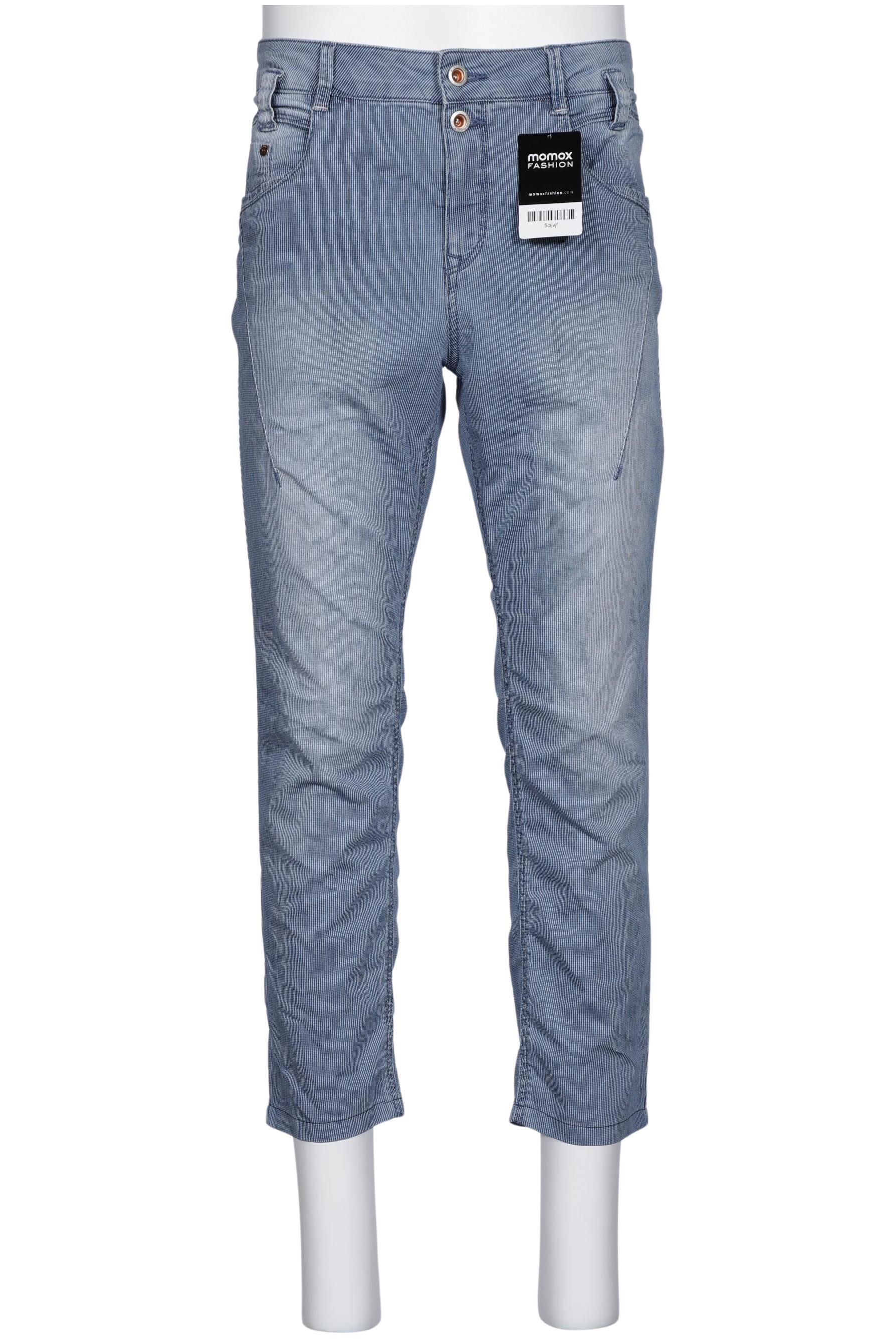 

Tom Tailor Herren Jeans, hellblau, Gr. 31