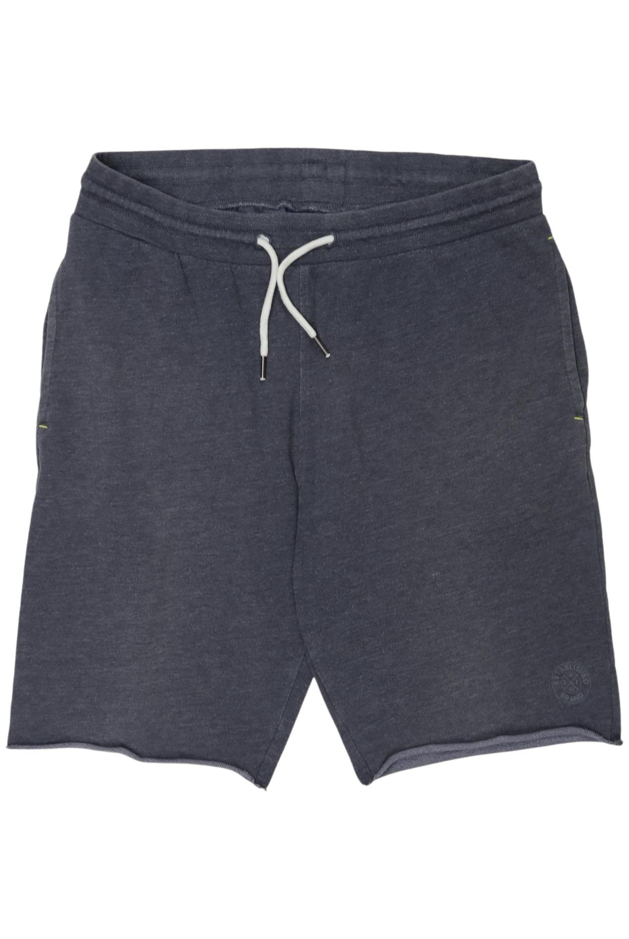 

Tom Tailor Herren Shorts, grau, Gr. 48