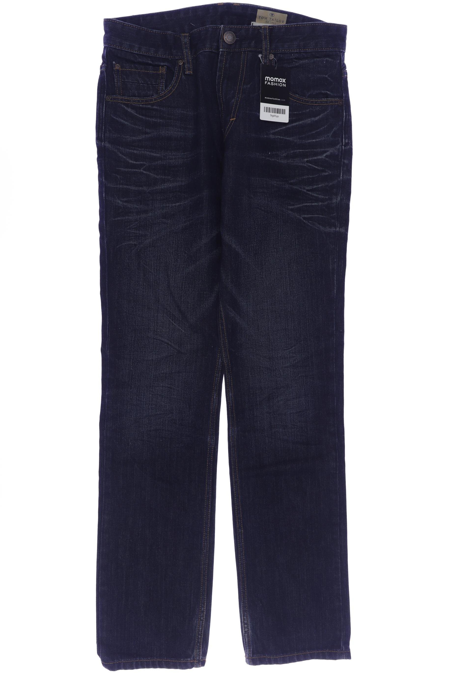 

Tom Tailor Herren Jeans, blau, Gr. 31