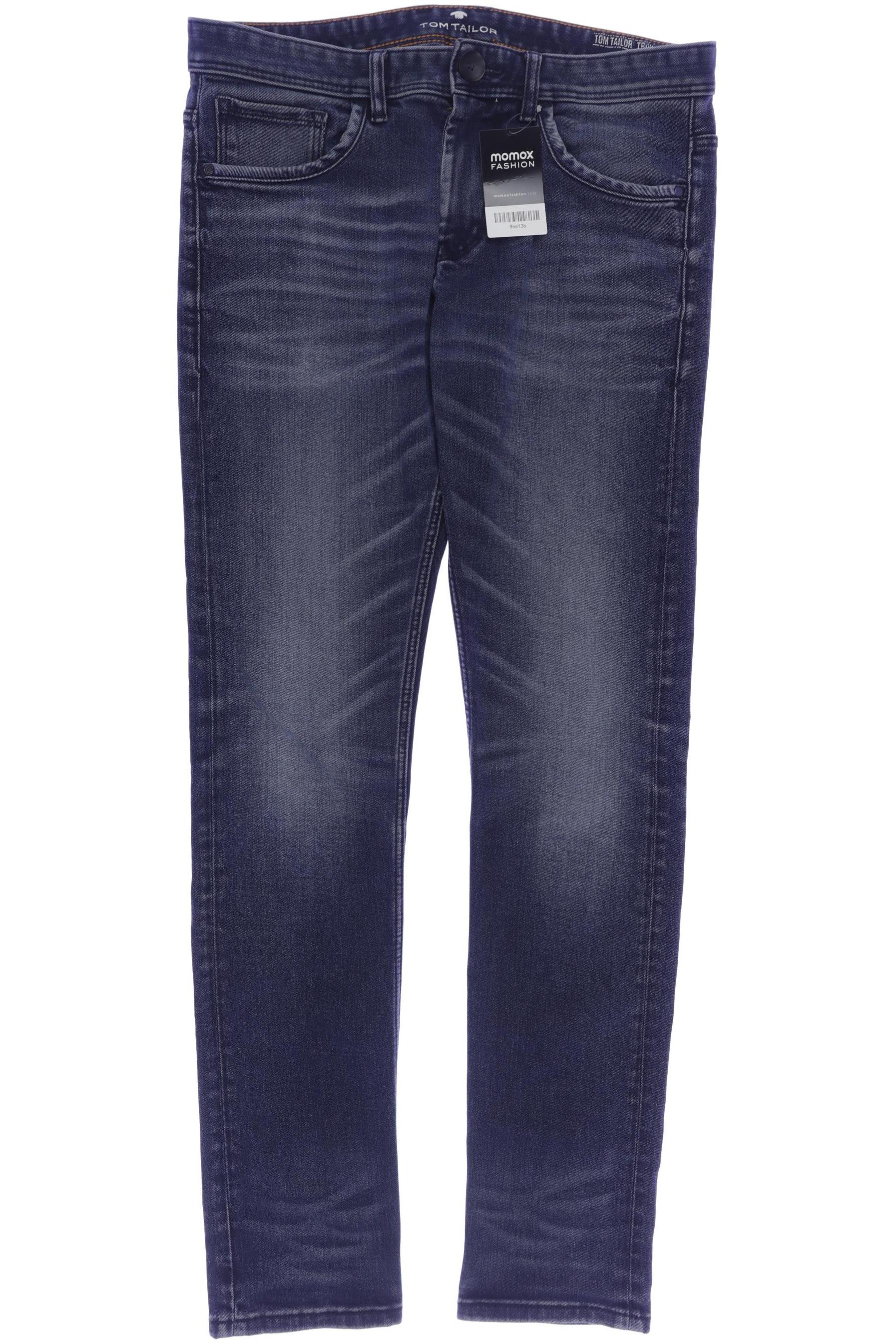 

Tom Tailor Herren Jeans, marineblau, Gr. 32