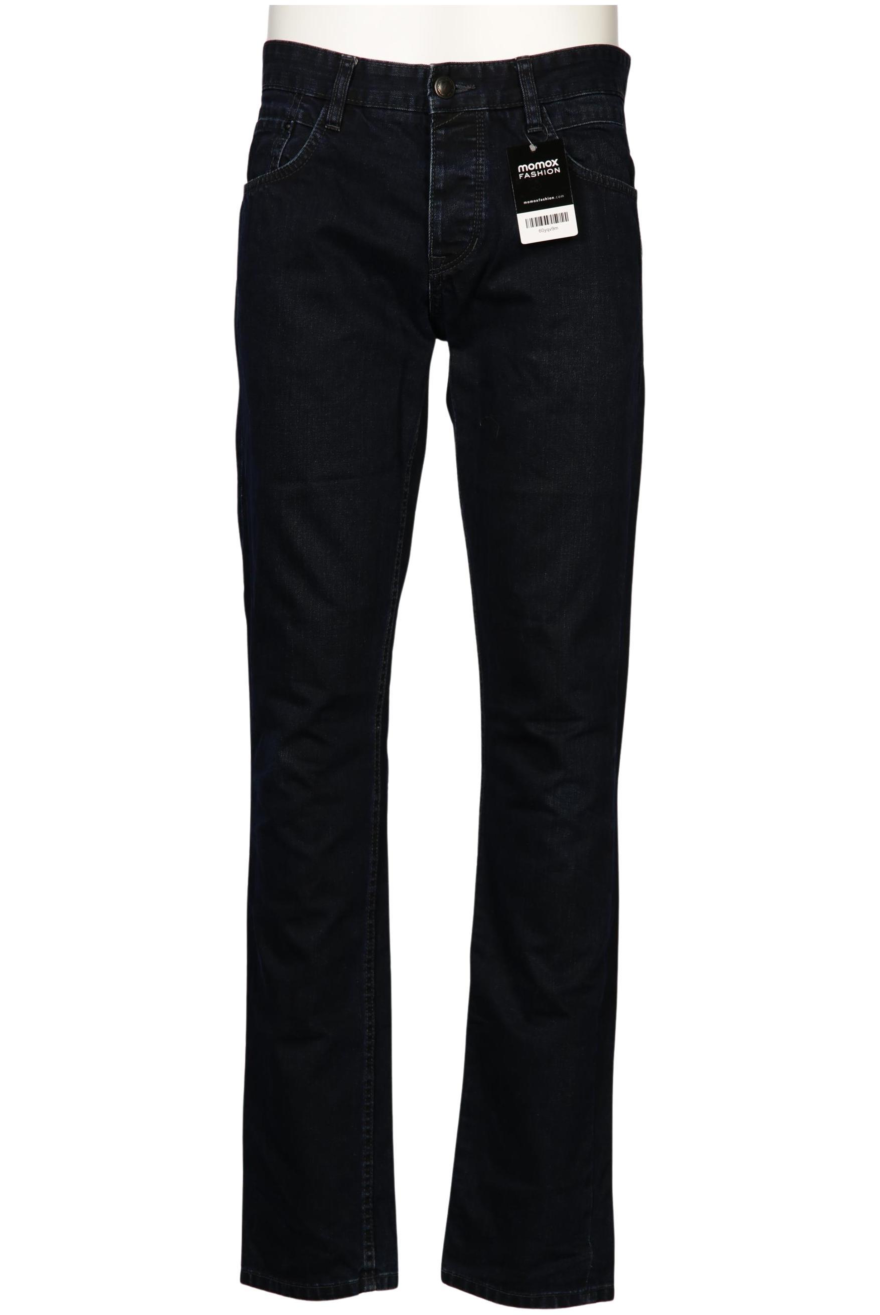 

Tom Tailor Herren Jeans, marineblau, Gr. 33