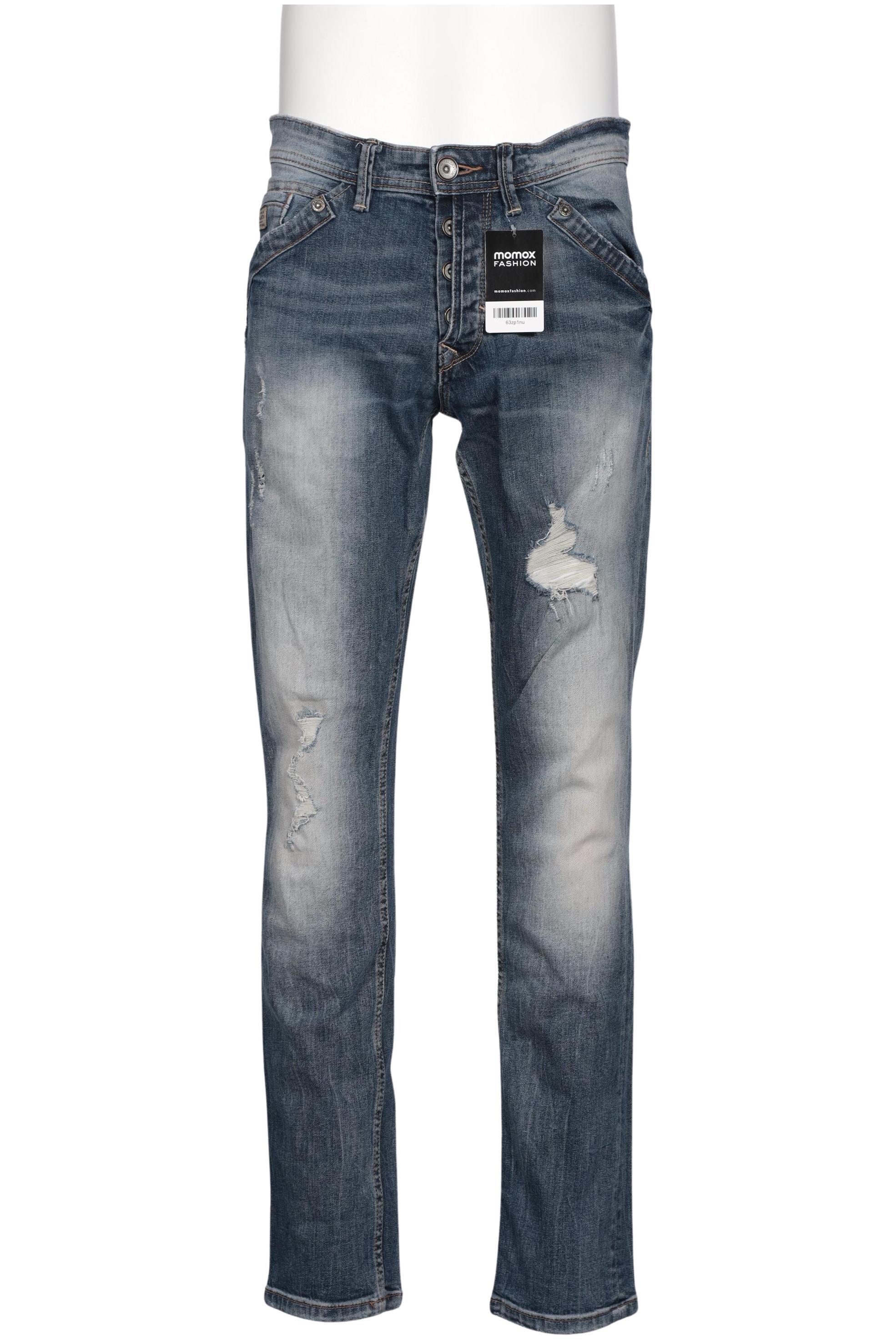 

Tom Tailor Herren Jeans, blau, Gr. 32