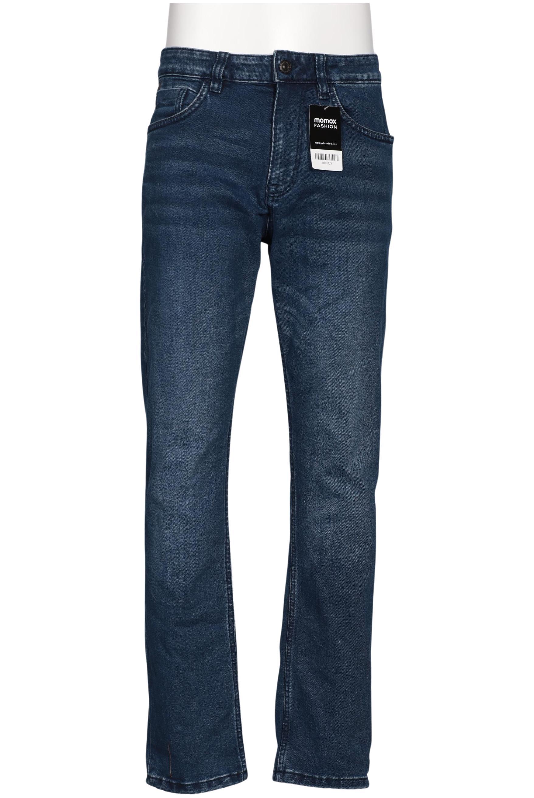 

Tom Tailor Herren Jeans, blau, Gr. 31
