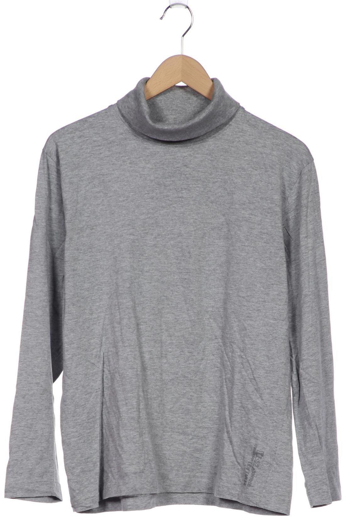 

Tom Tailor Herren Pullover, grau