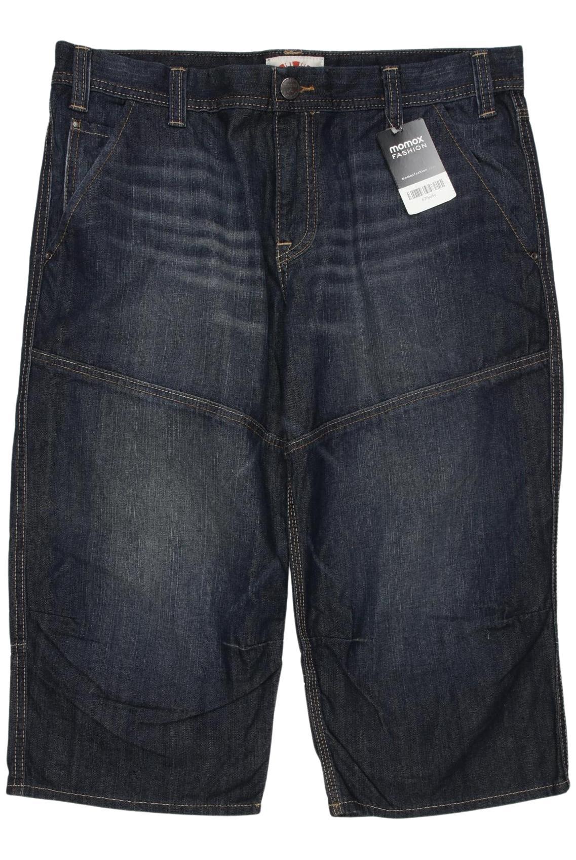 

Tom Tailor Herren Jeans, marineblau, Gr. 34