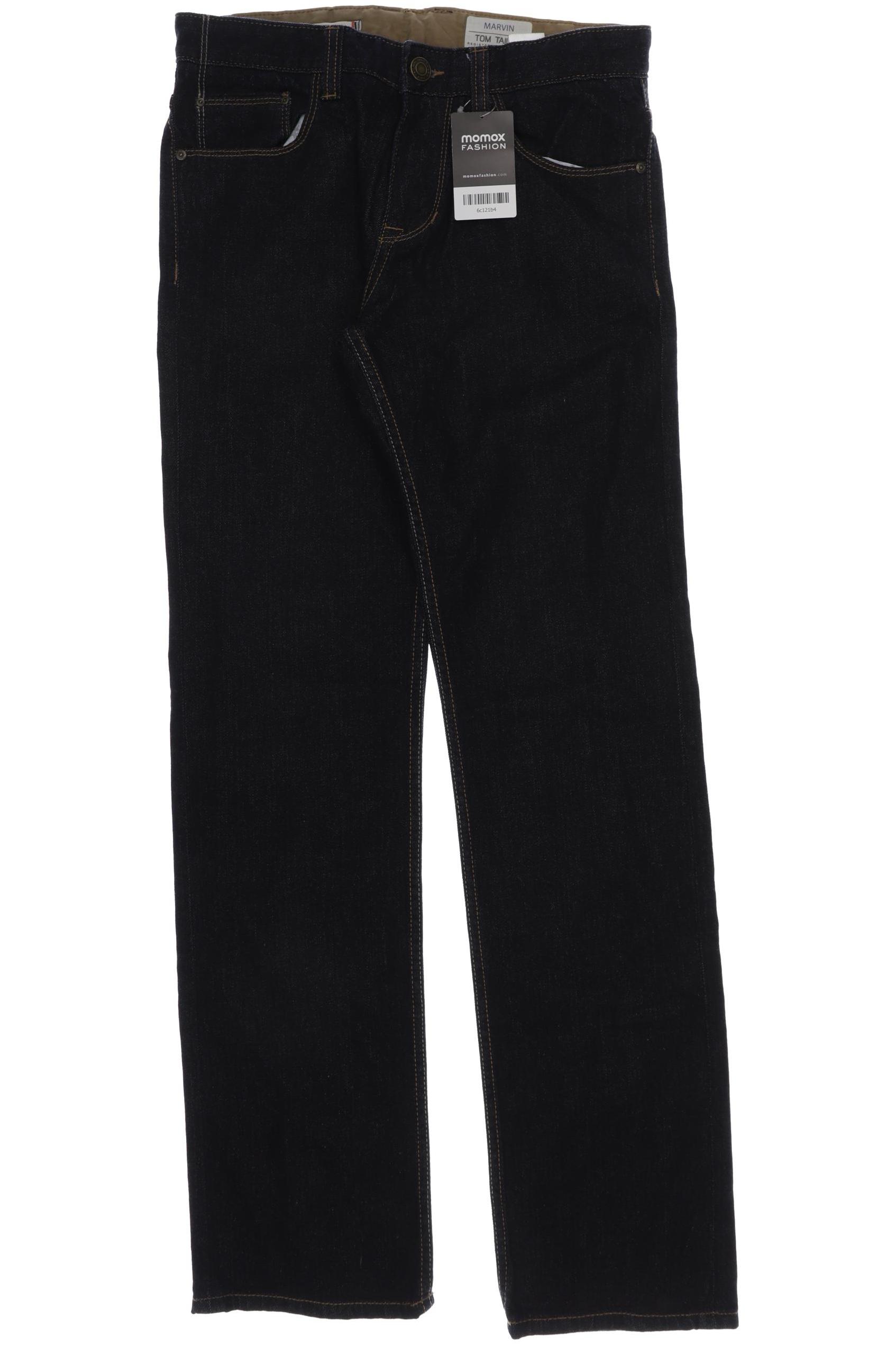

Tom Tailor Herren Jeans, blau, Gr. 30