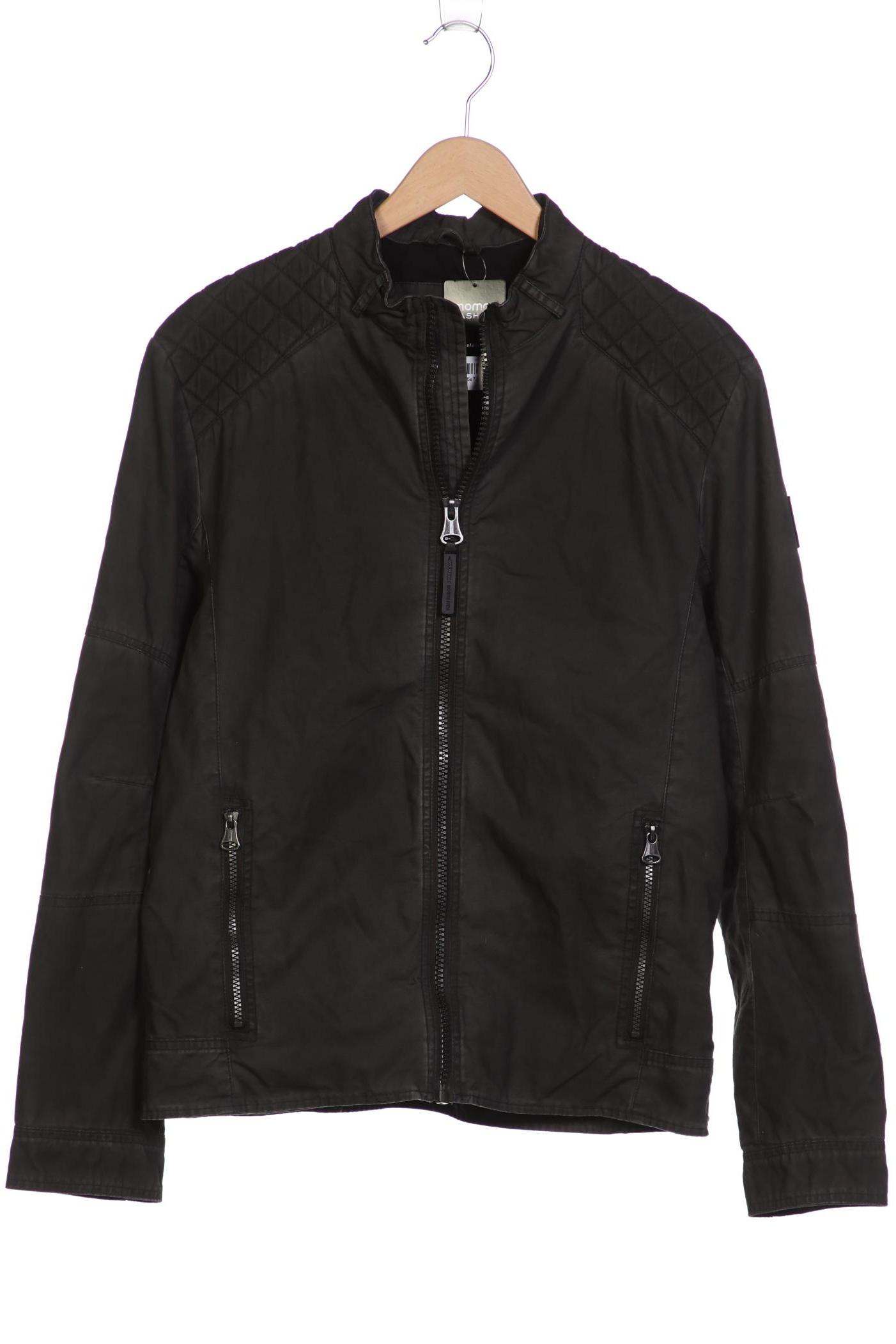 

Tom Tailor Herren Jacke, grau