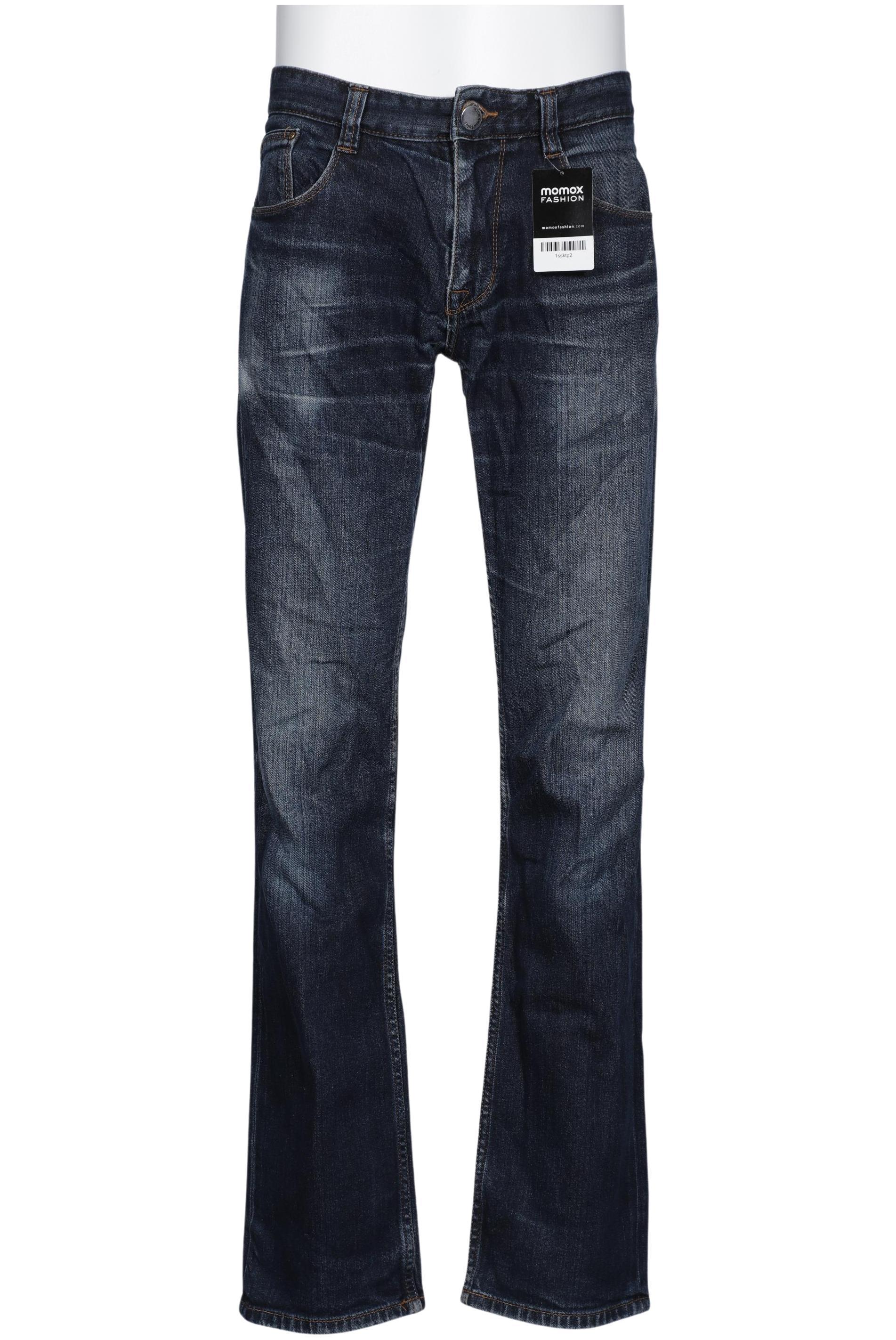

Tom Tailor Herren Jeans, marineblau, Gr. 32