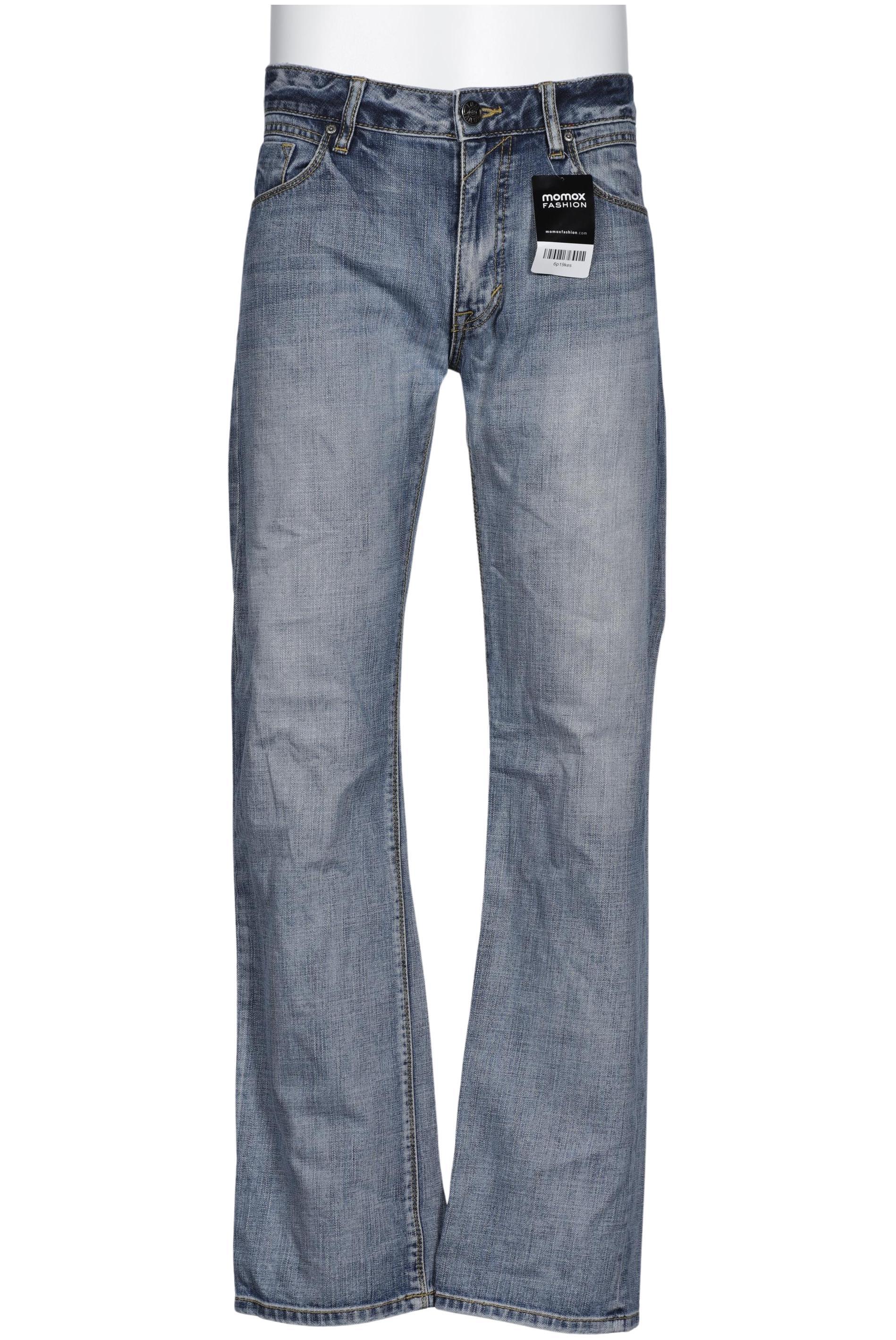 

Tom Tailor Herren Jeans, blau, Gr. 31