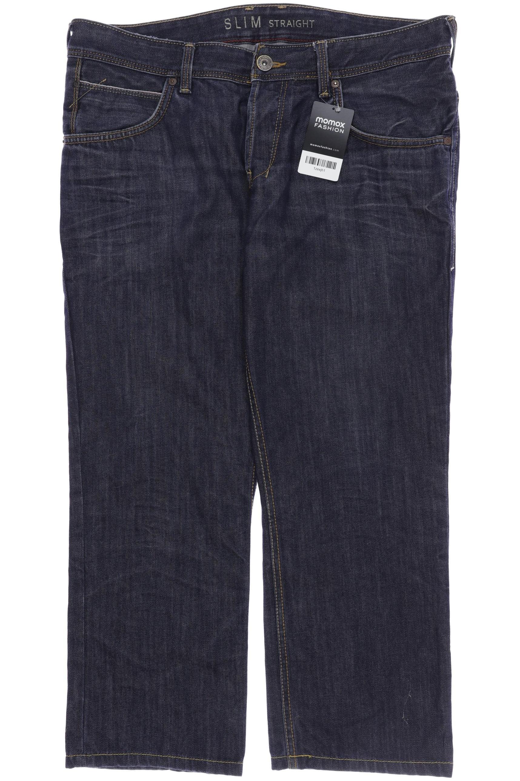 

Tom Tailor Herren Jeans, marineblau, Gr. 36